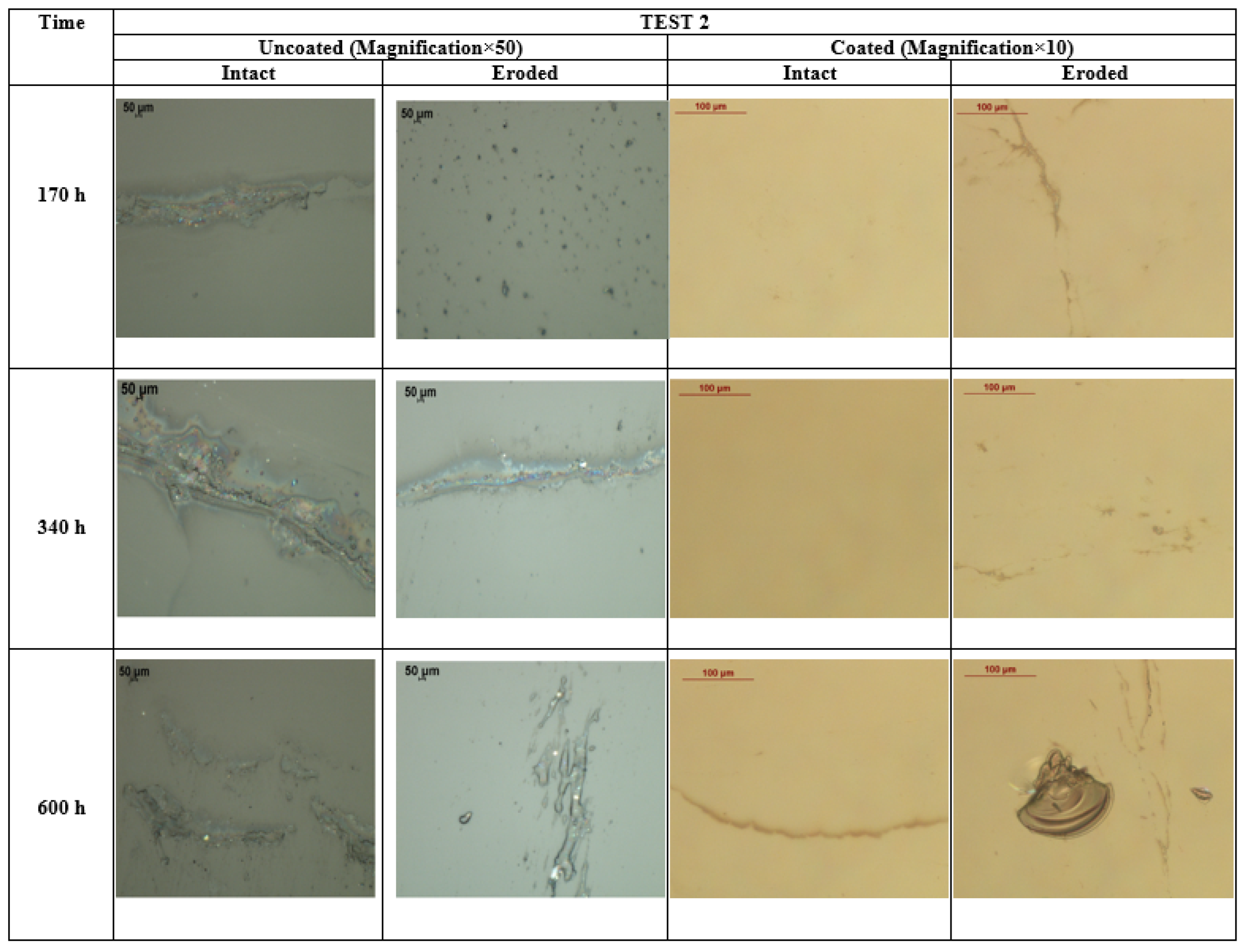 Coatings 12 01087 g011
