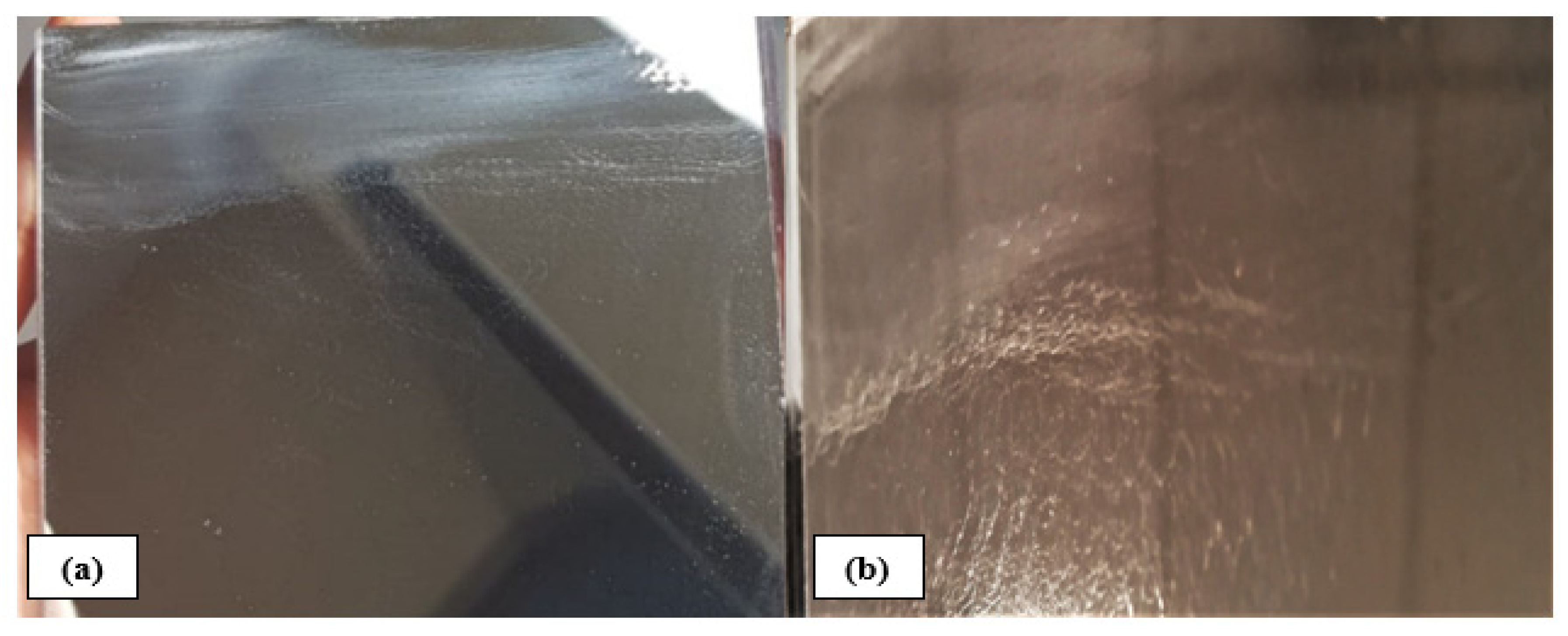 Coatings 12 01087 g012