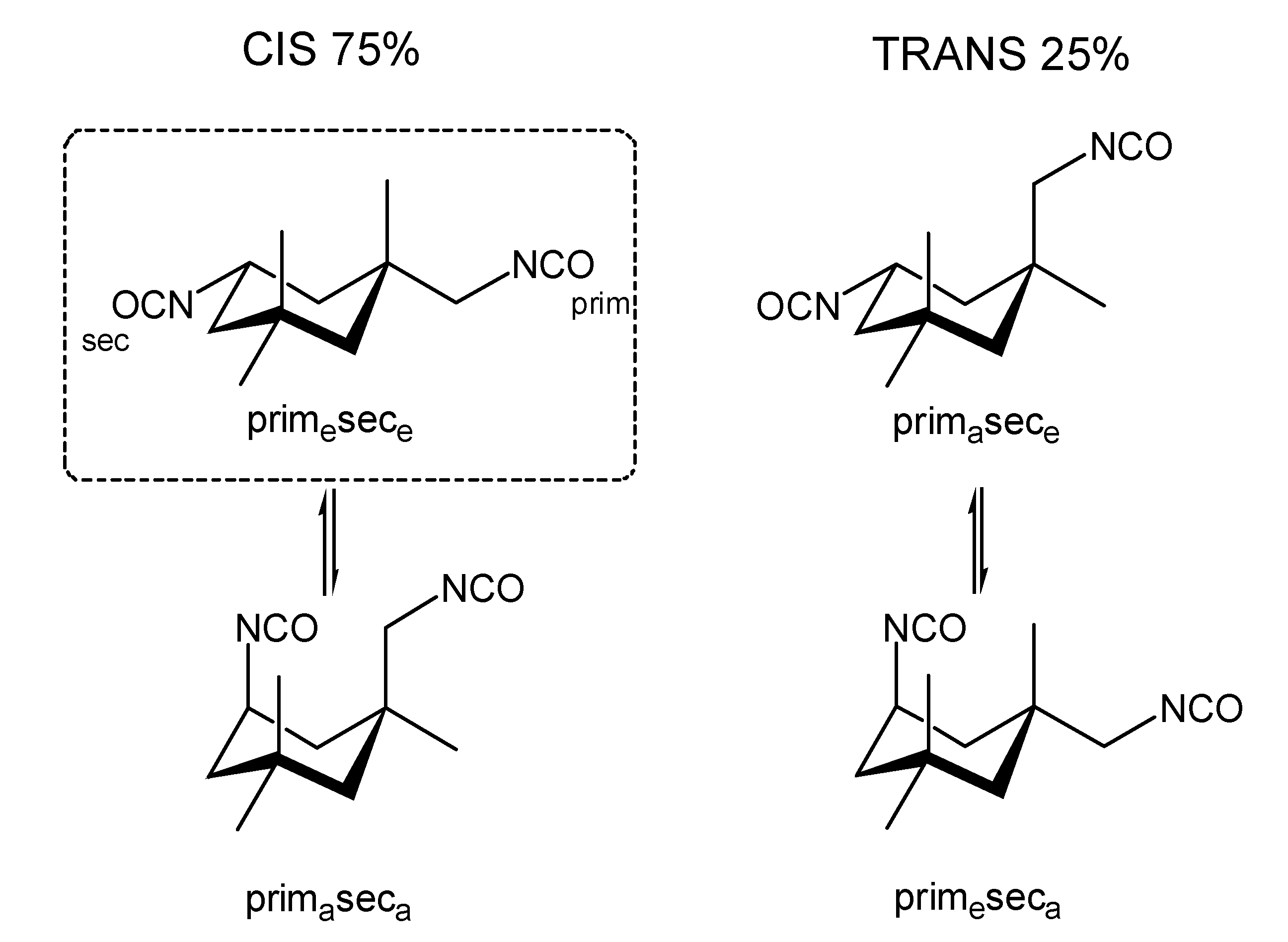 Coatings 12 01090 g004