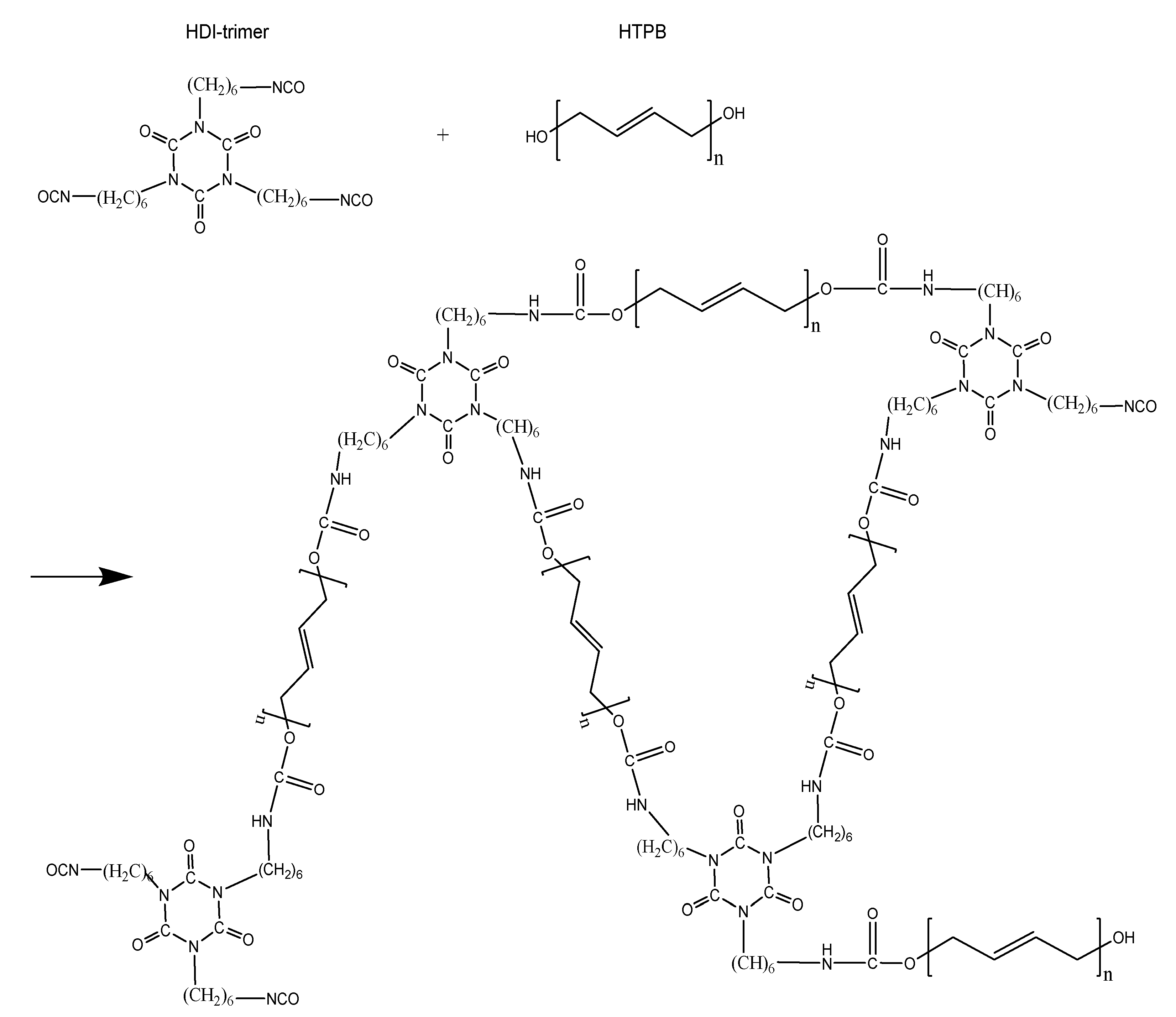 Coatings 12 01090 g006