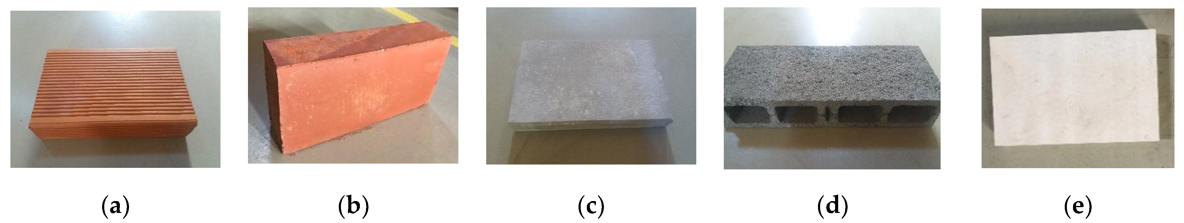 Coatings 12 01091 g001 550