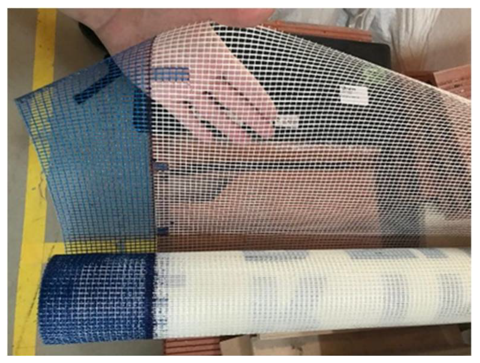 Coatings 12 01091 g002 550