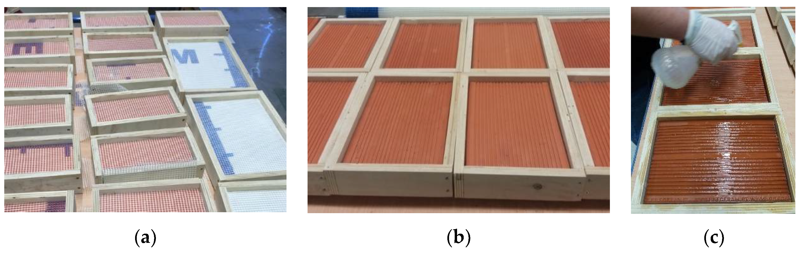 Coatings 12 01091 g003 550