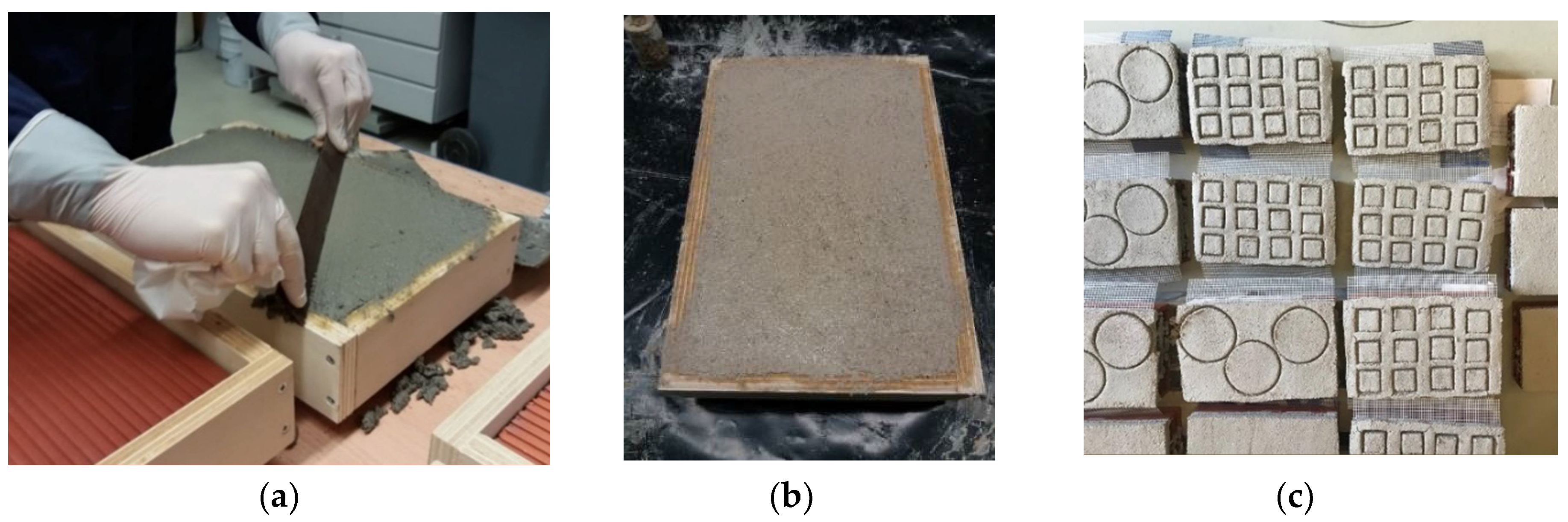 Coatings 12 01091 g004 550