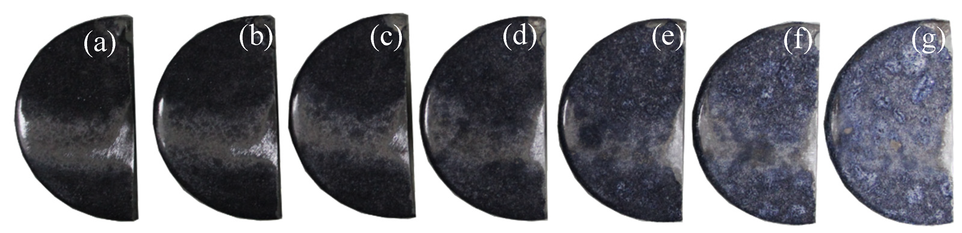 Coatings 12 01093 g009