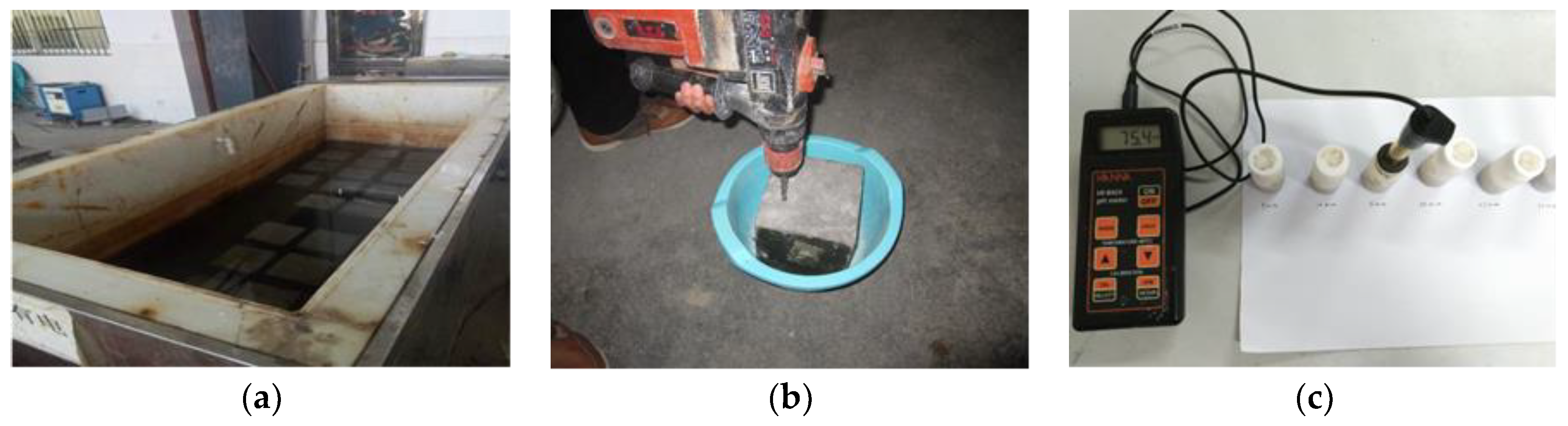 Coatings 12 01095 g002