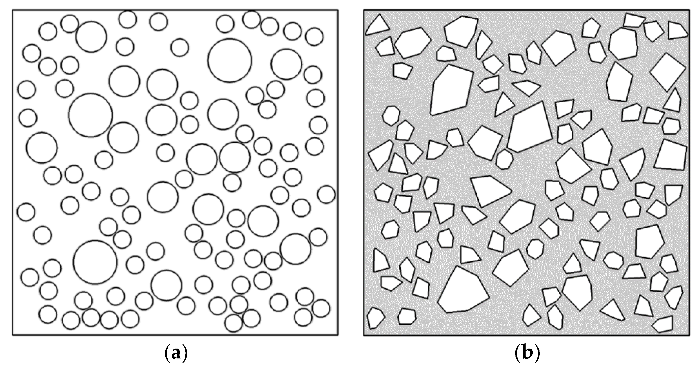 Coatings 12 01095 g011