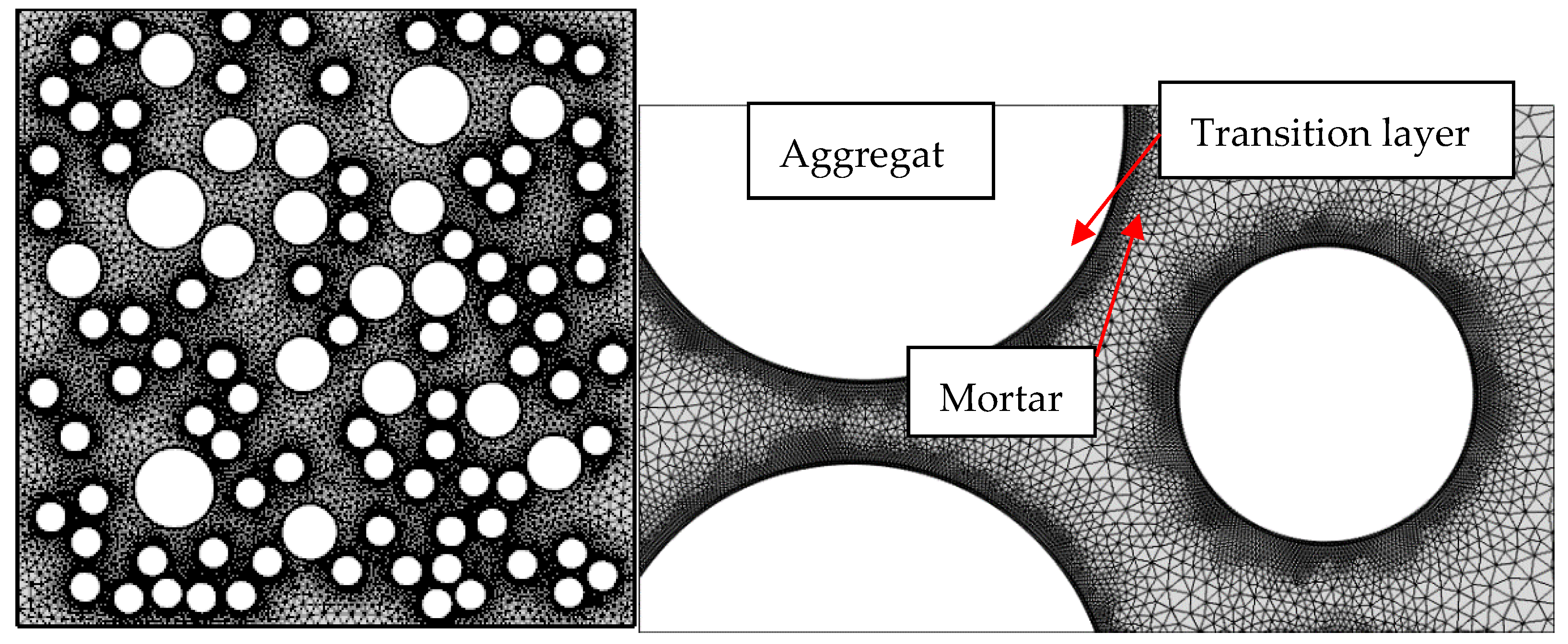 Coatings 12 01095 g012