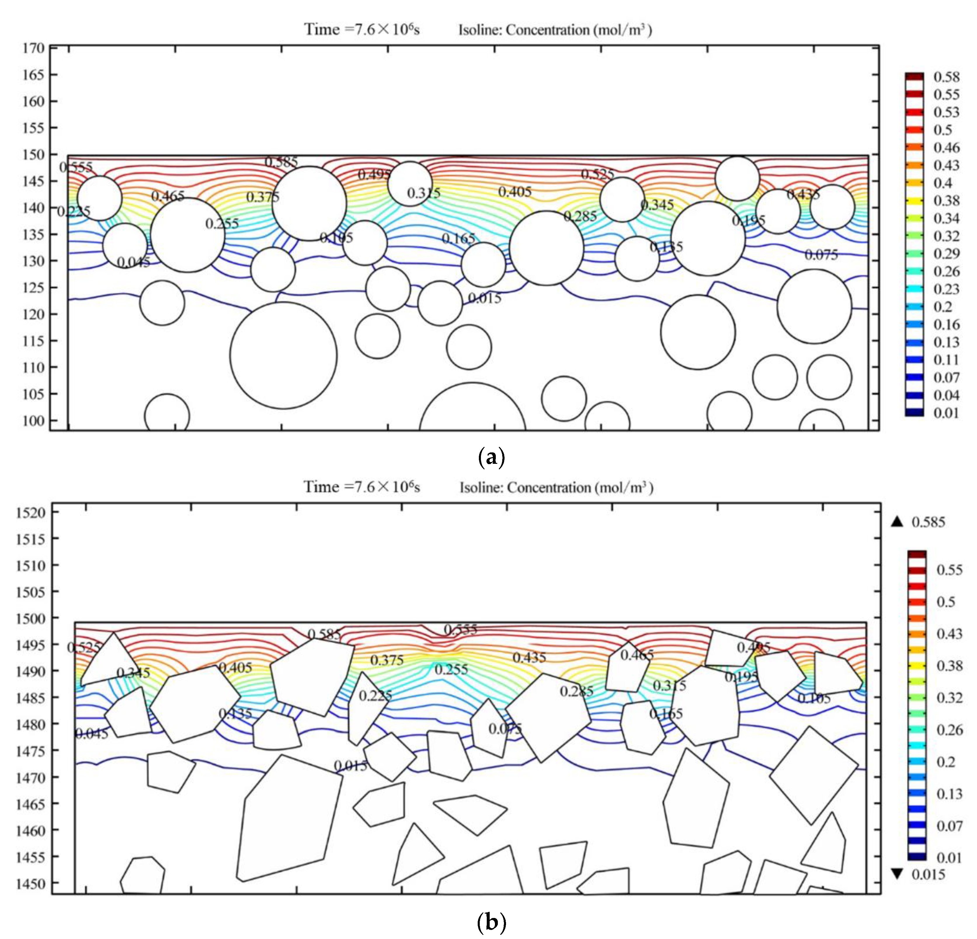 Coatings 12 01095 g014