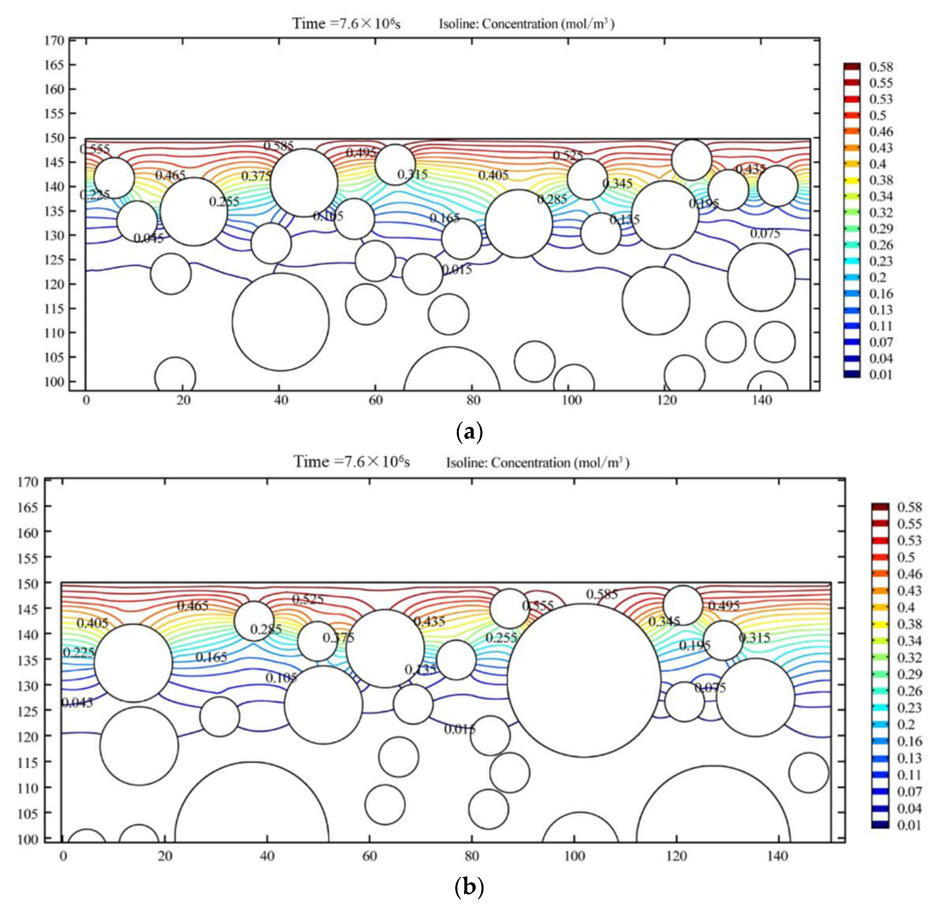 Coatings 12 01095 g018