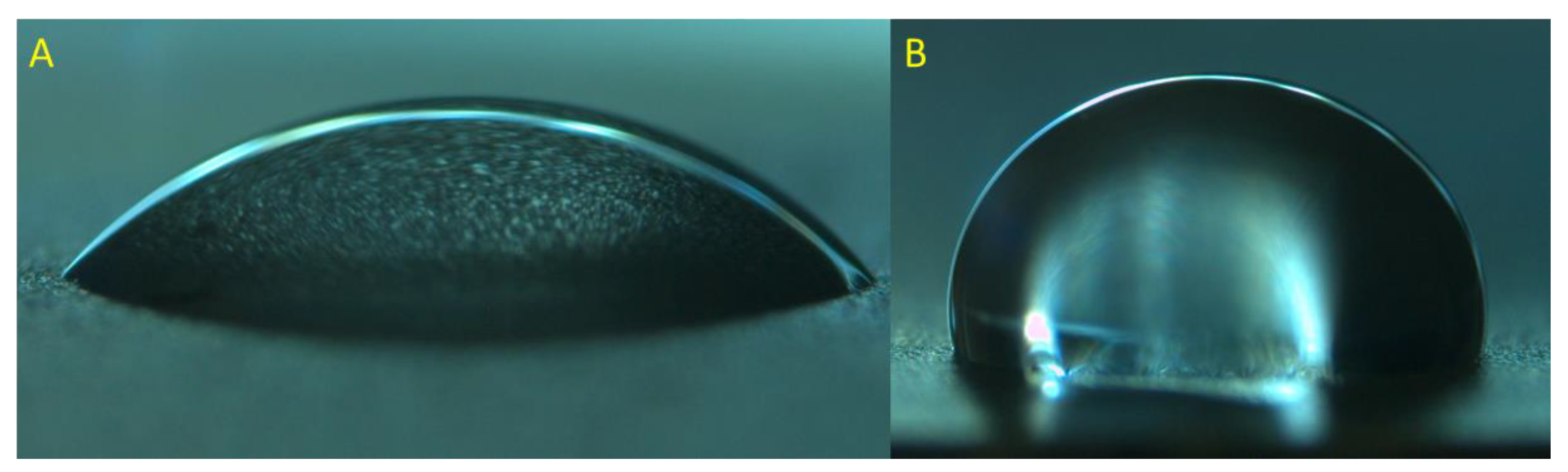 Coatings 12 01098 g006