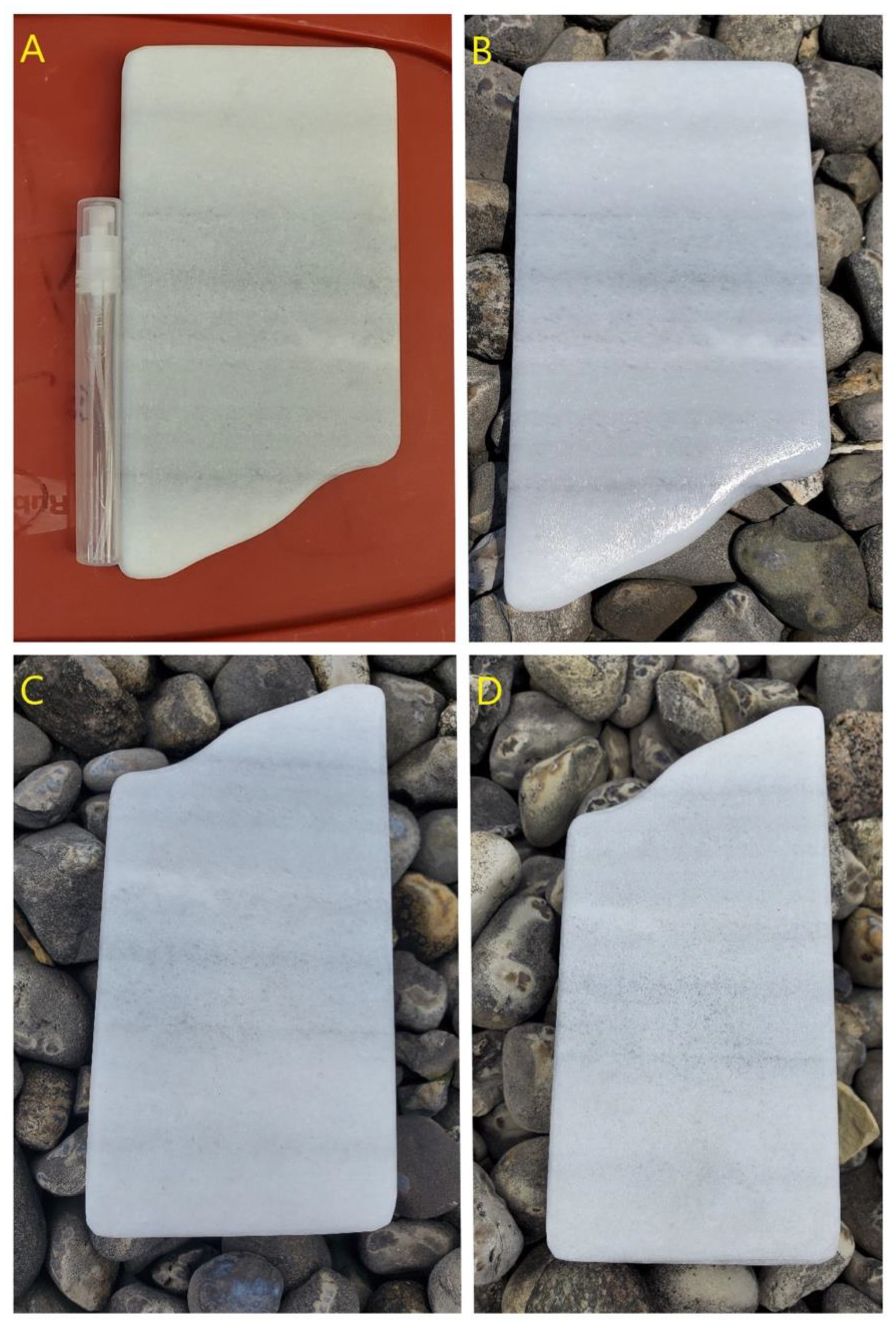 Coatings 12 01098 g009