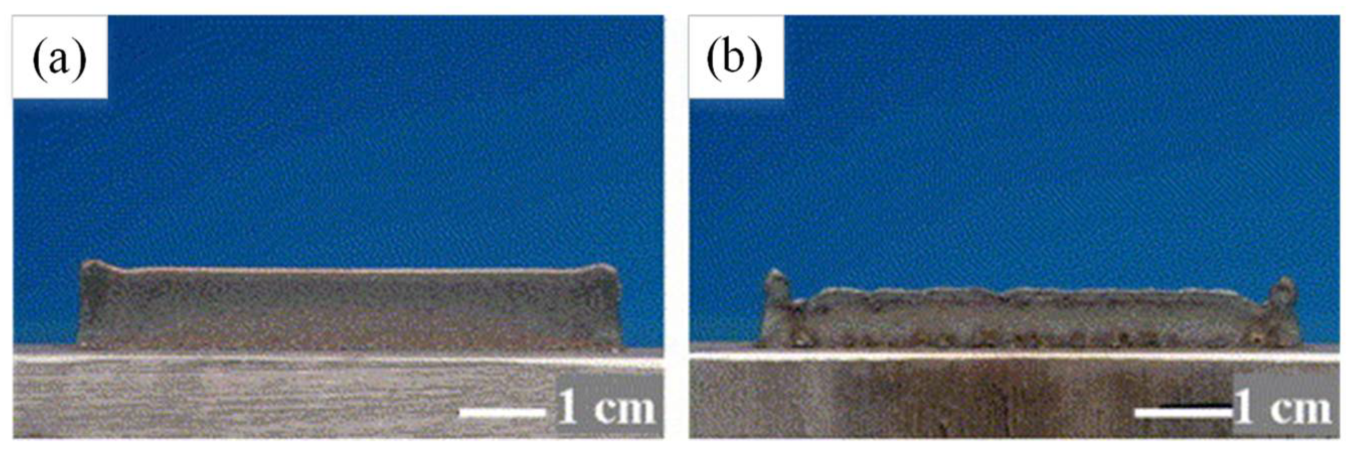 Coatings 12 01104 g002 Coatings 12 01104 g002