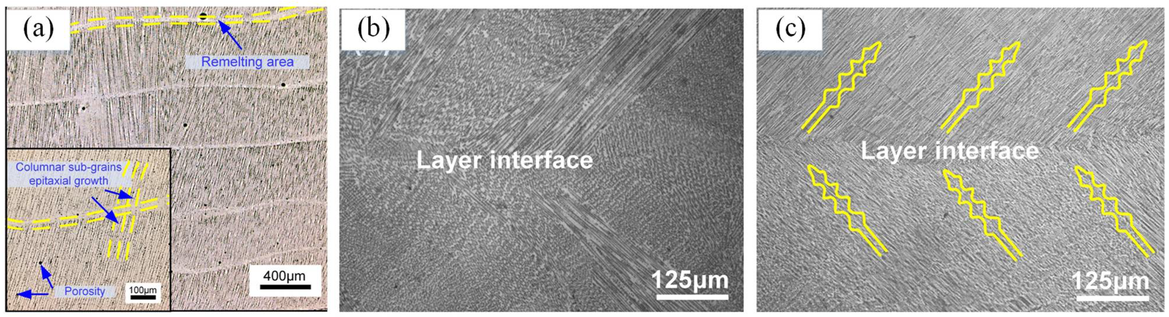 Coatings 12 01104 g005 Coatings 12 01104 g005