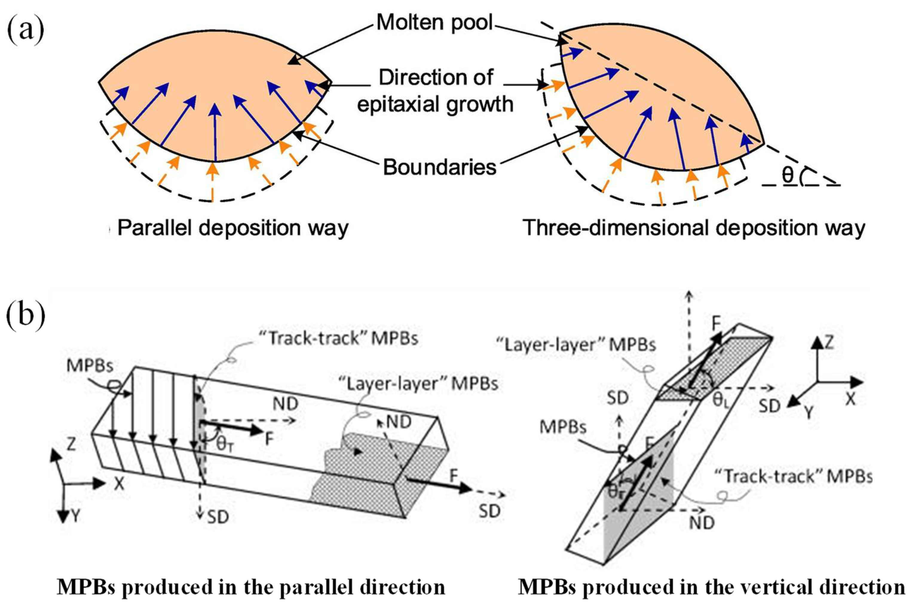 Coatings 12 01104 g008 Coatings 12 01104 g008