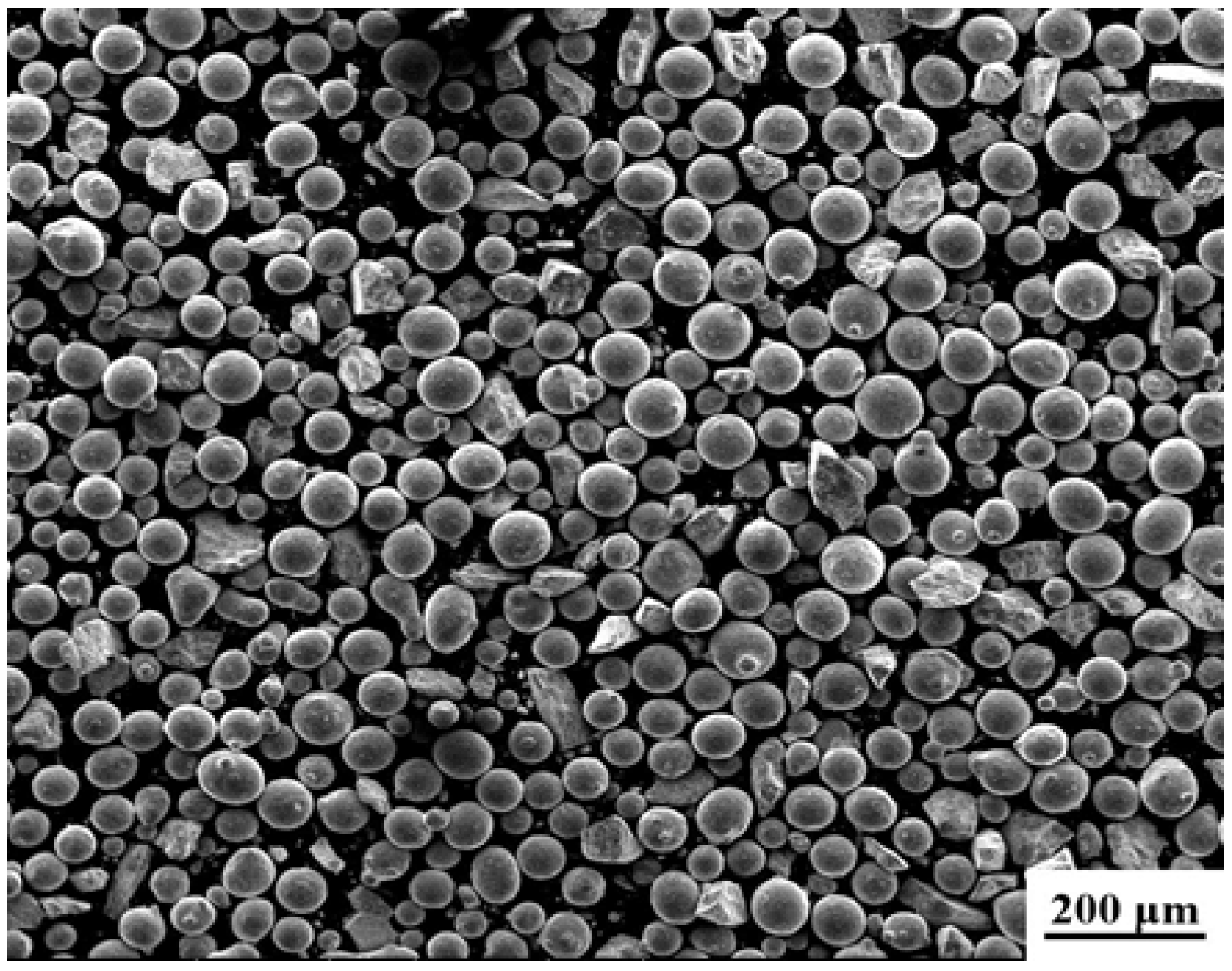 Coatings 12 01106 g001 550