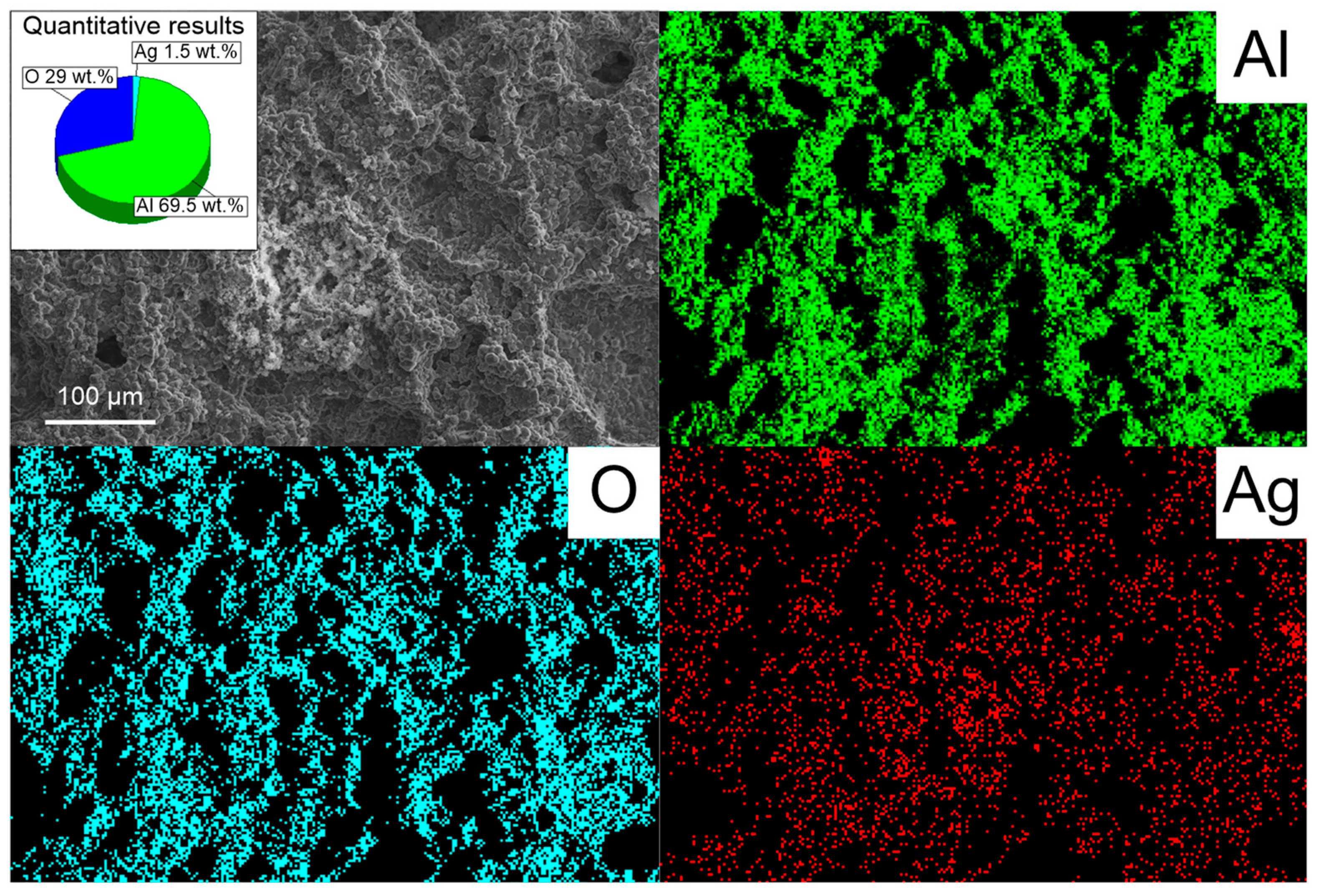 Coatings 12 01107 g006