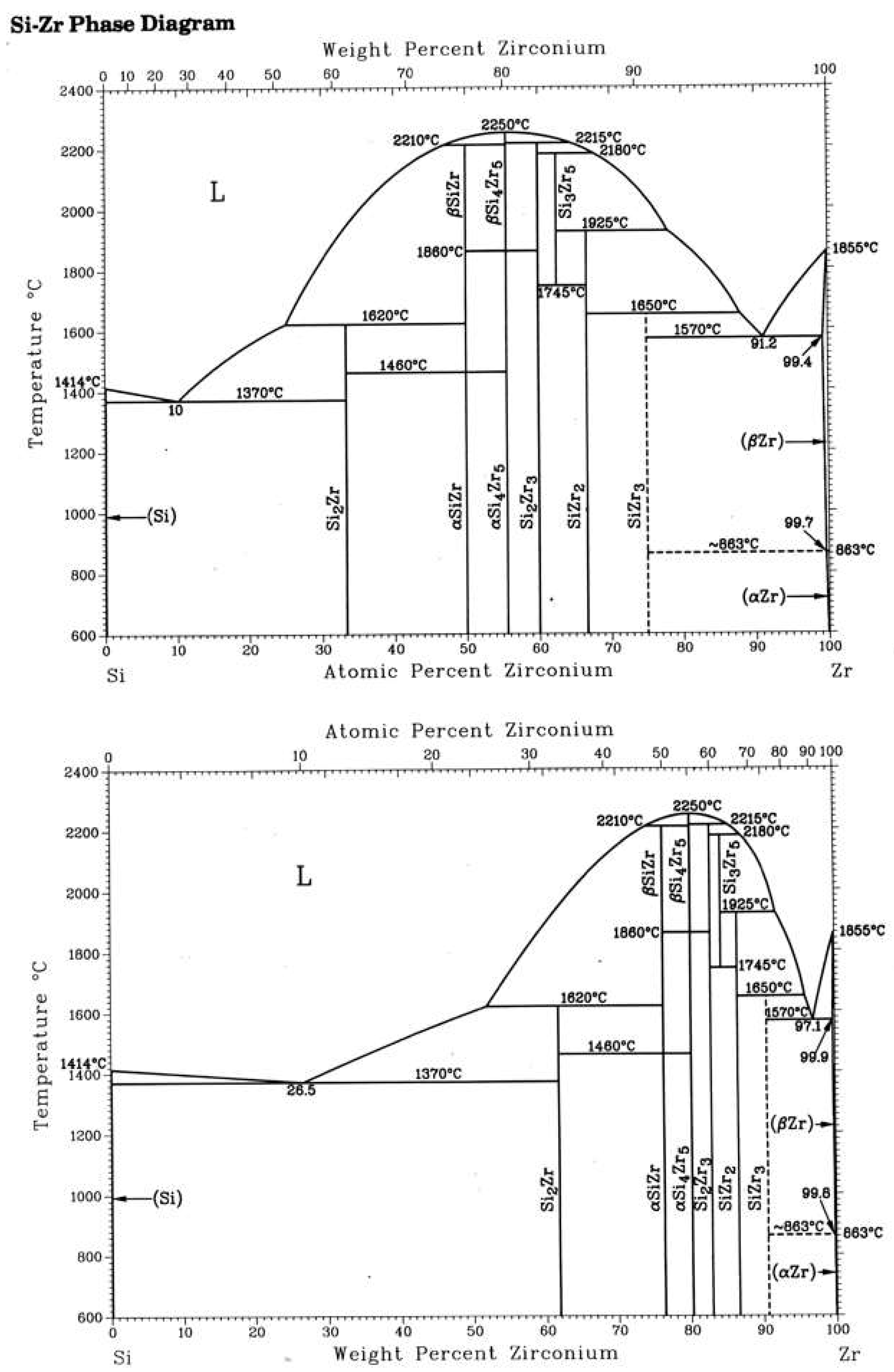 Coatings 12 01112 g001