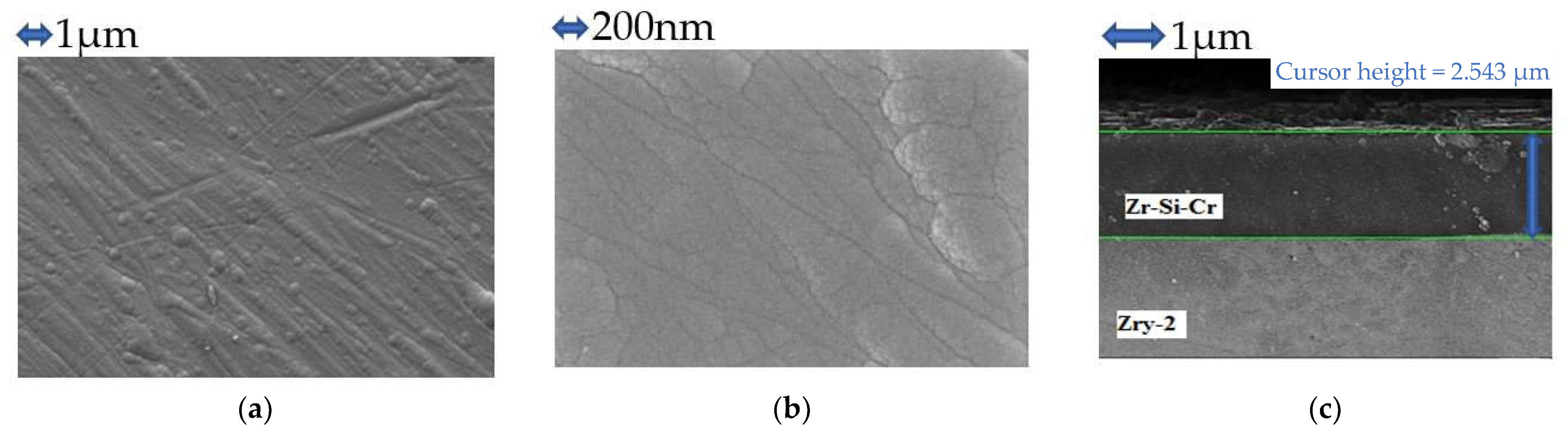 Coatings 12 01112 g002