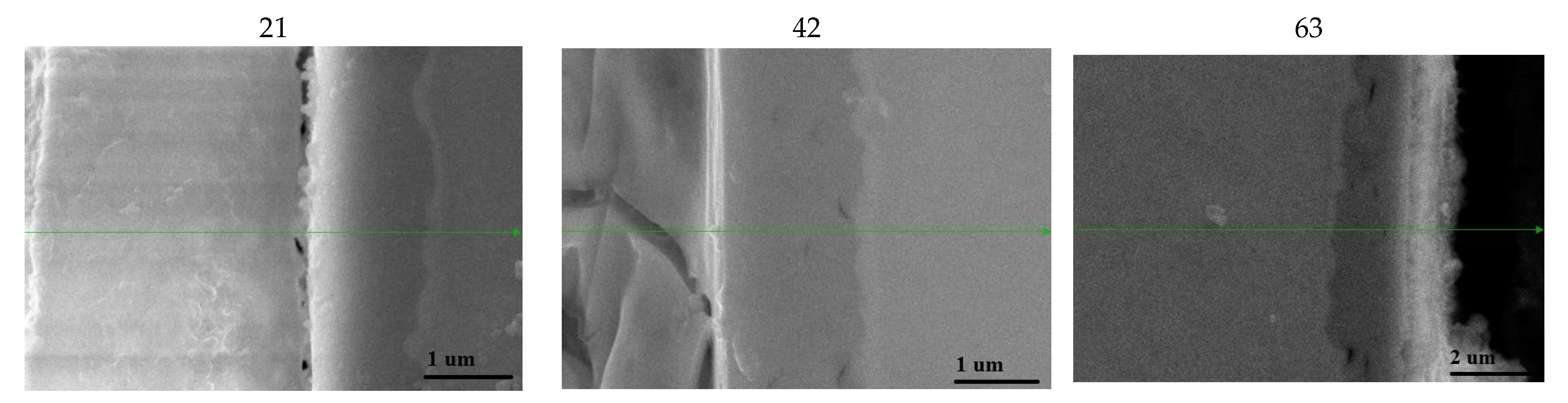 Coatings 12 01112 g011a