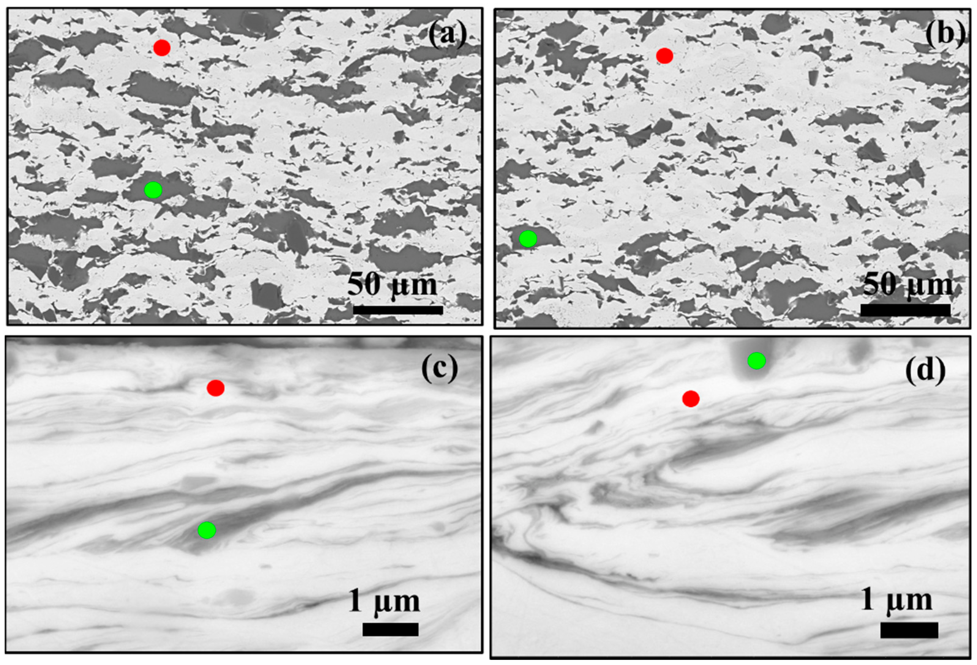 Coatings 12 01113 g004