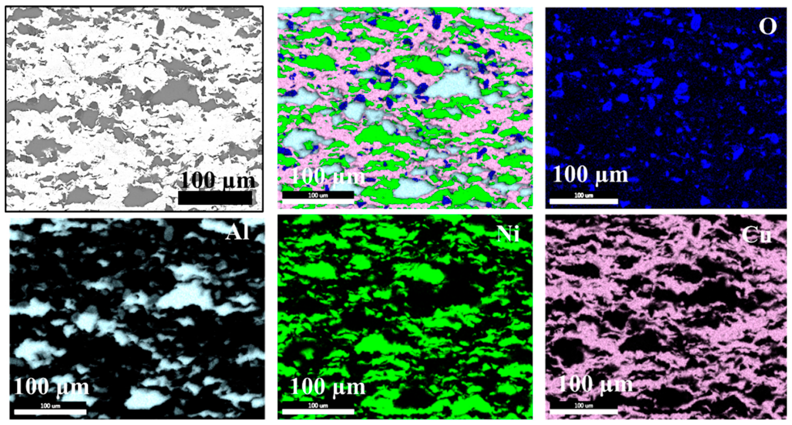 Coatings 12 01113 g005