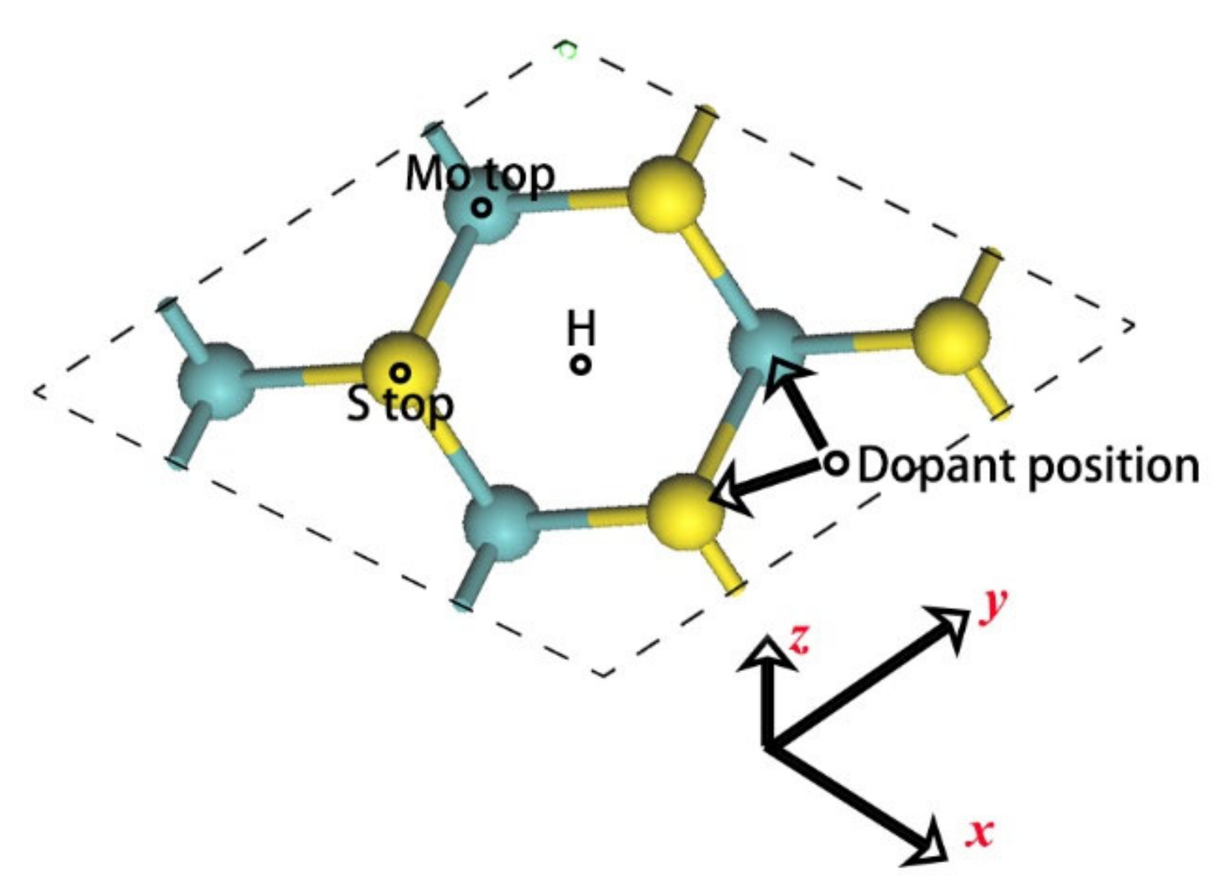 Coatings 12 01114 g003 550