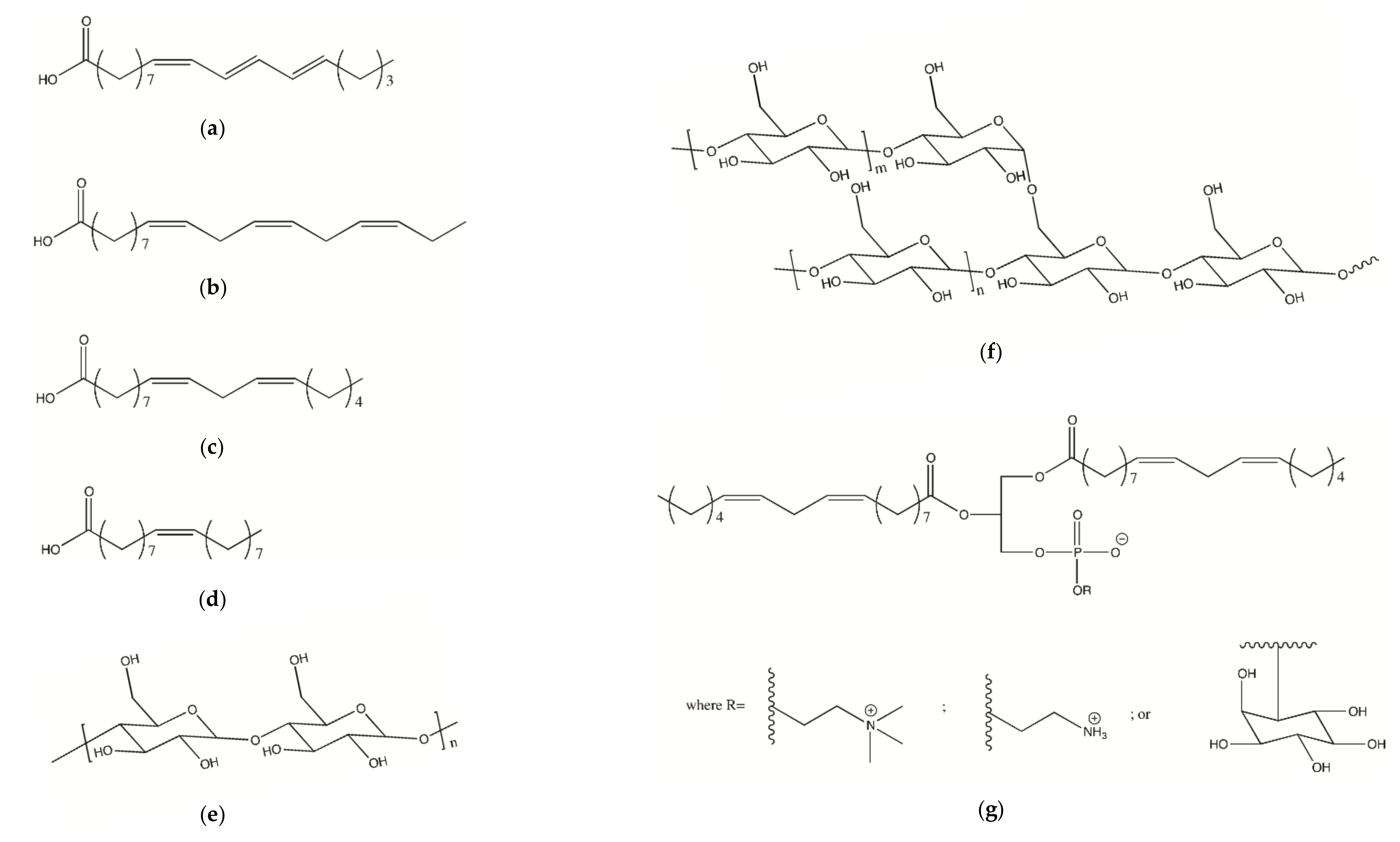 Coatings 12 01119 g001 550