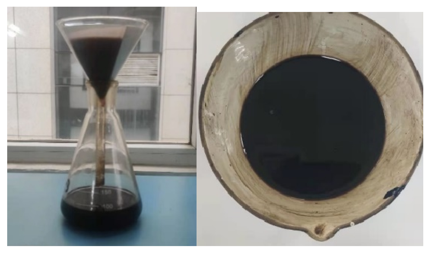 Coatings 12 01121 g001