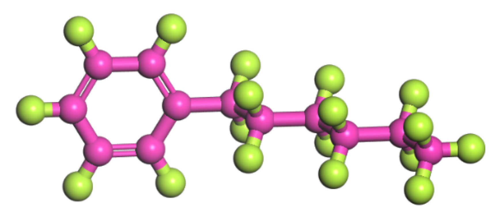 Coatings 12 01121 g007