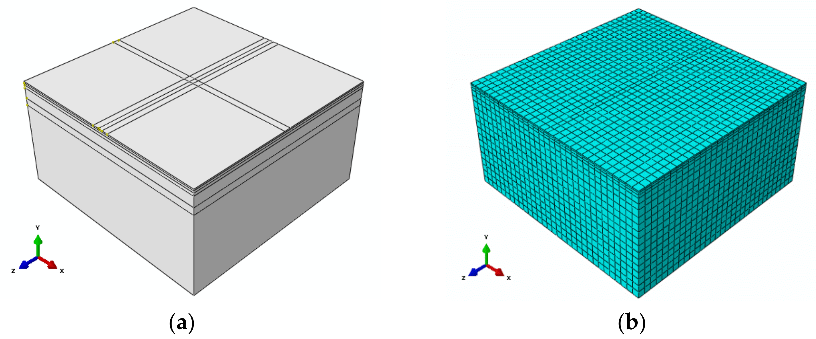 Coatings 12 01124 g004