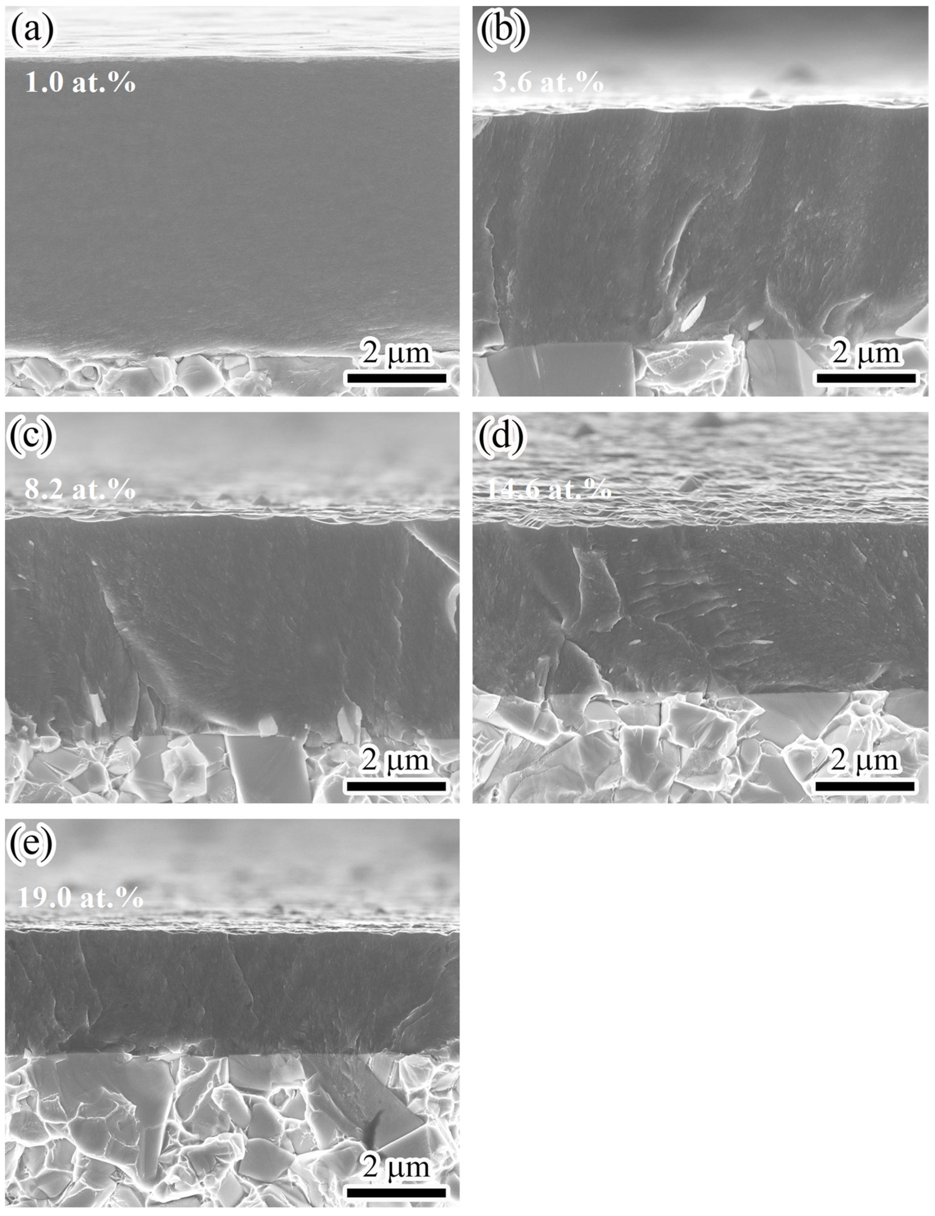 Coatings 12 01129 g006