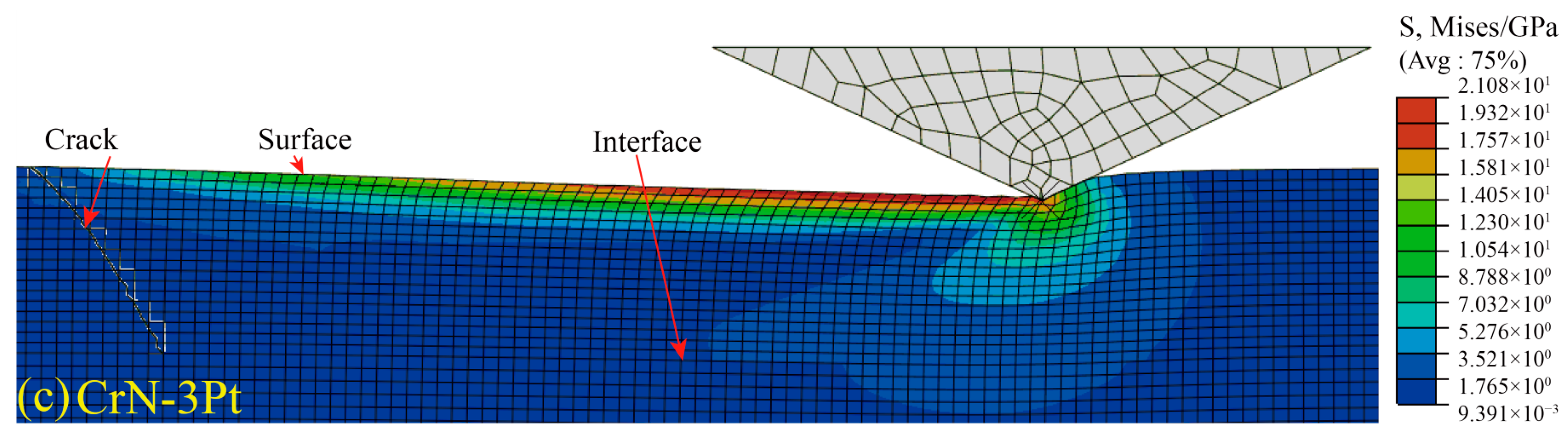 Coatings 12 01131 g002b Coatings 12 01131 g002b