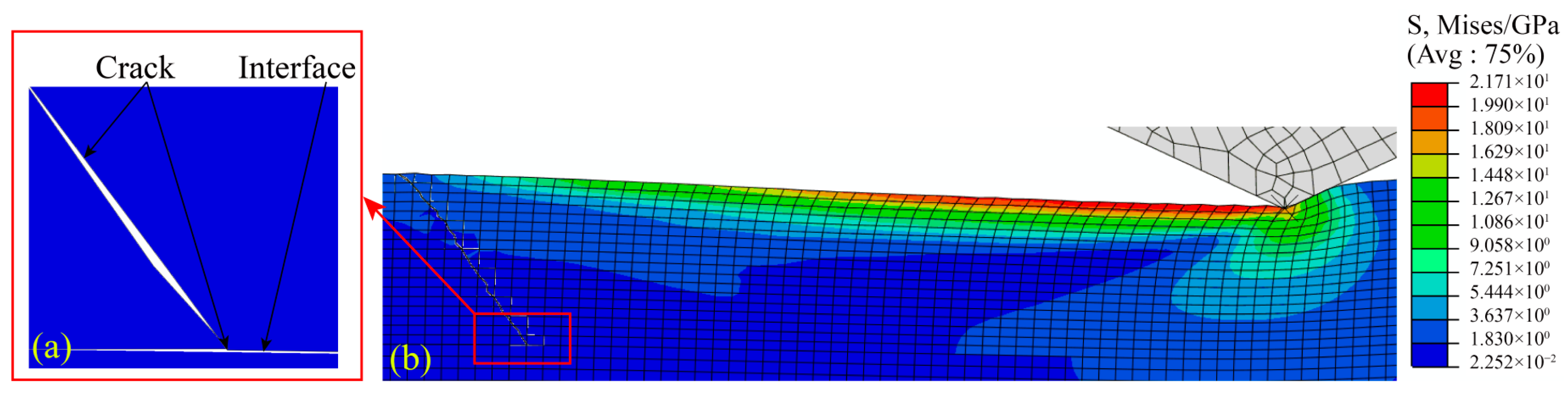 Coatings 12 01131 g010 Coatings 12 01131 g010