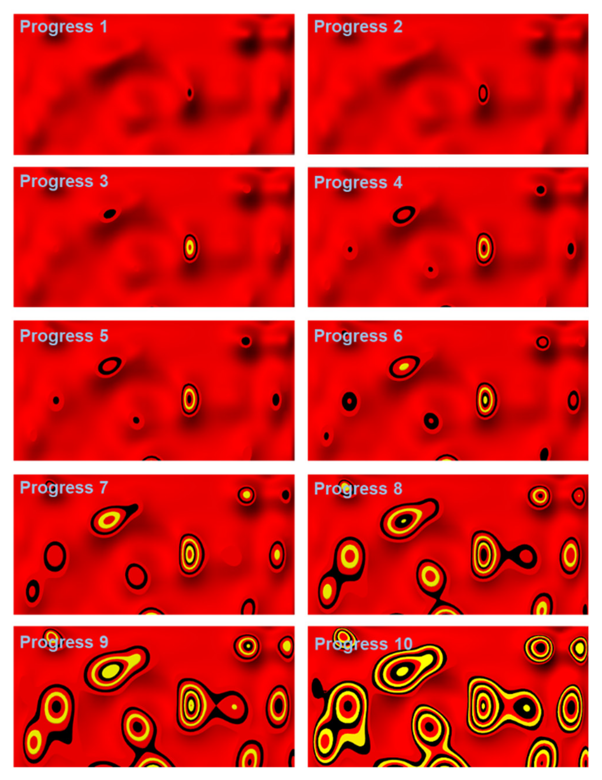 Coatings 12 01132 g001 550