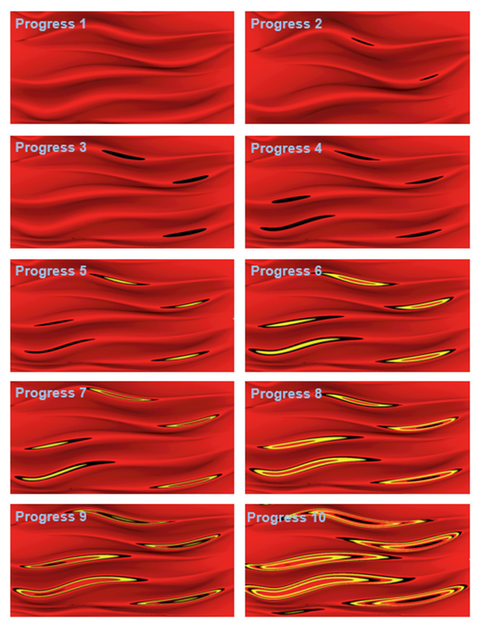 Coatings 12 01132 g002 550