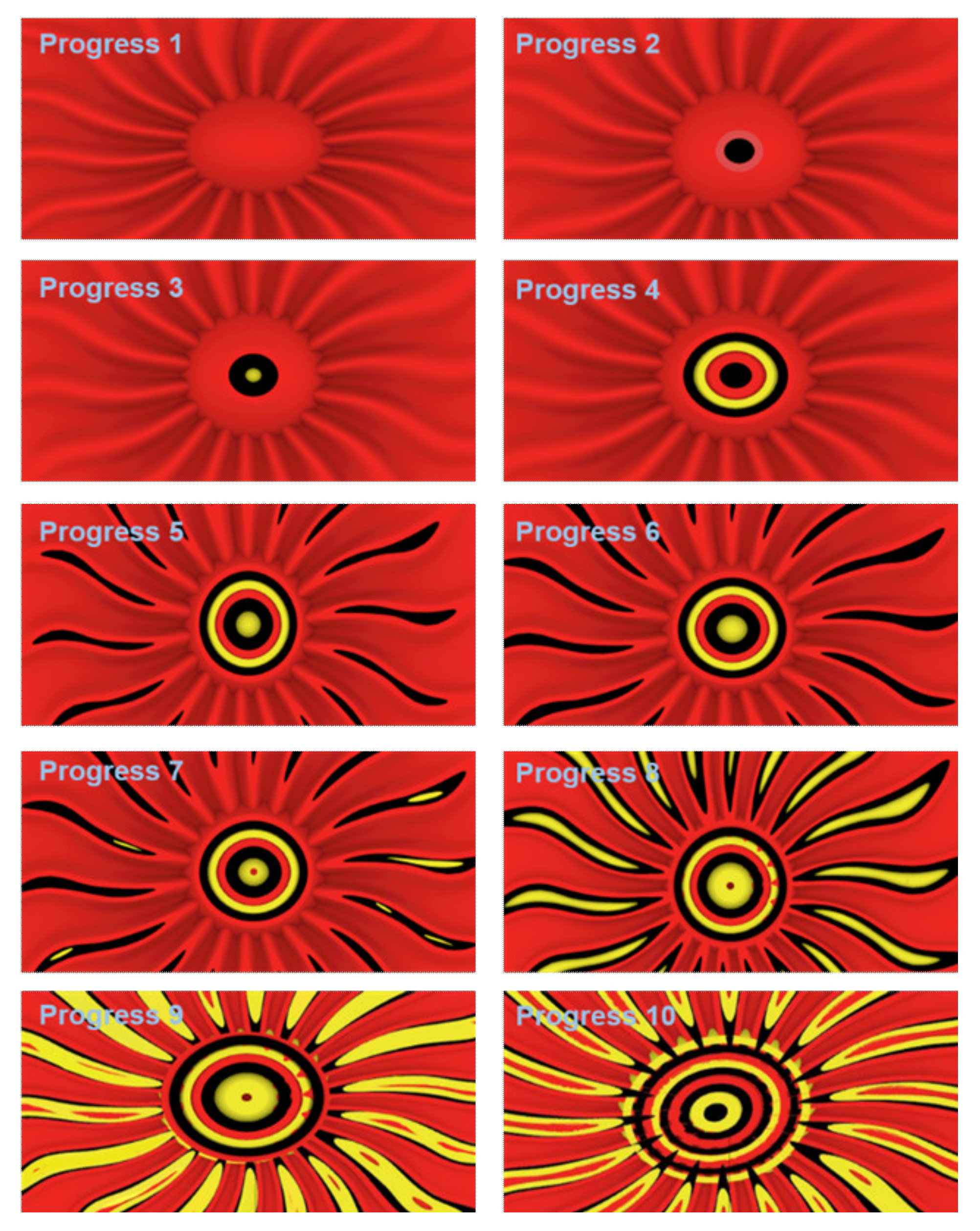 Coatings 12 01132 g004 550