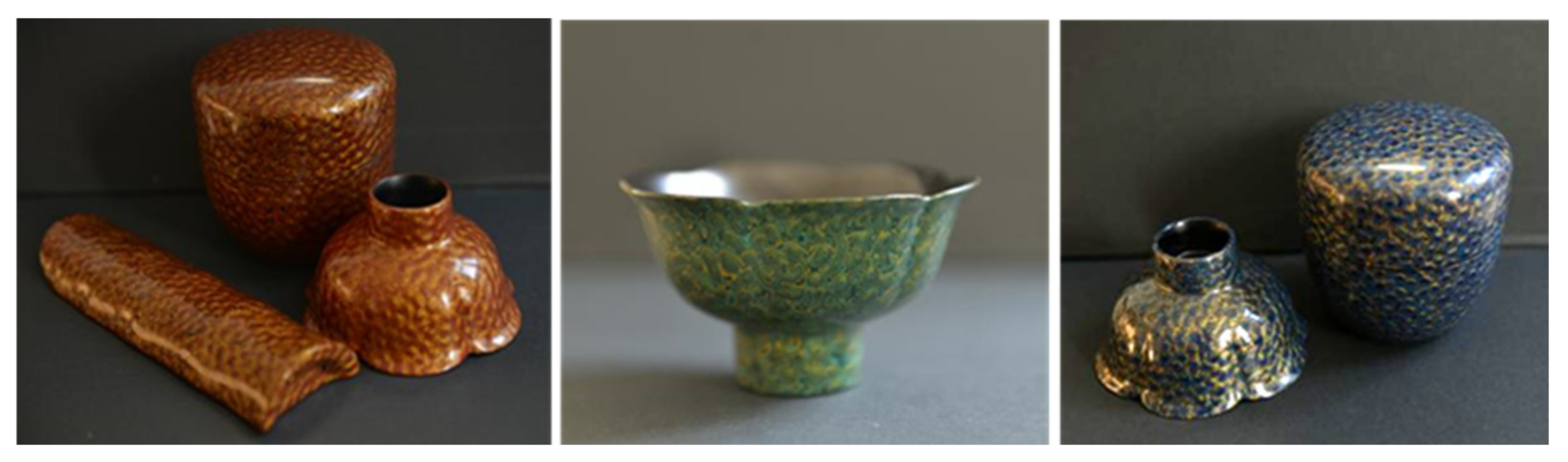 Coatings 12 01132 g010 550