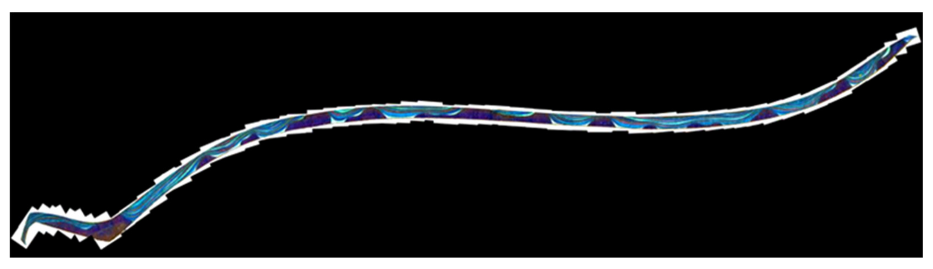 Coatings 12 01132 g011 550