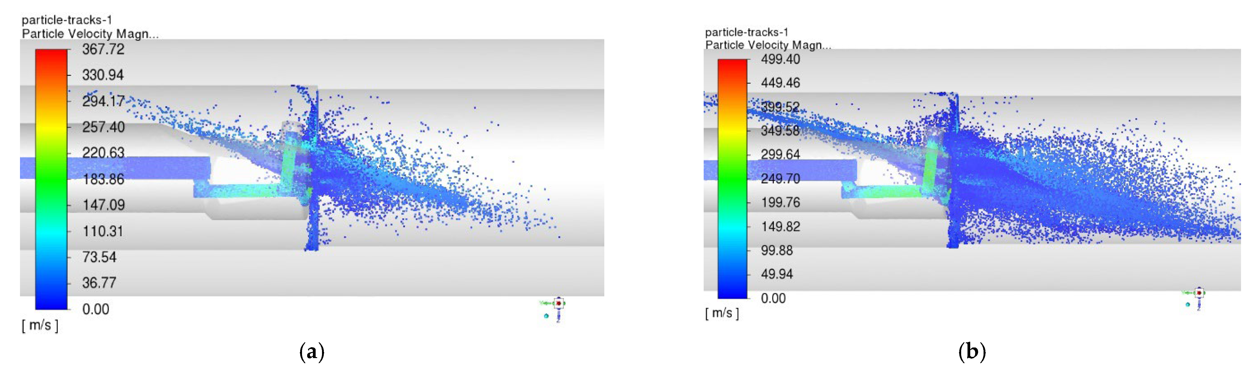 Coatings 12 01141 g008a