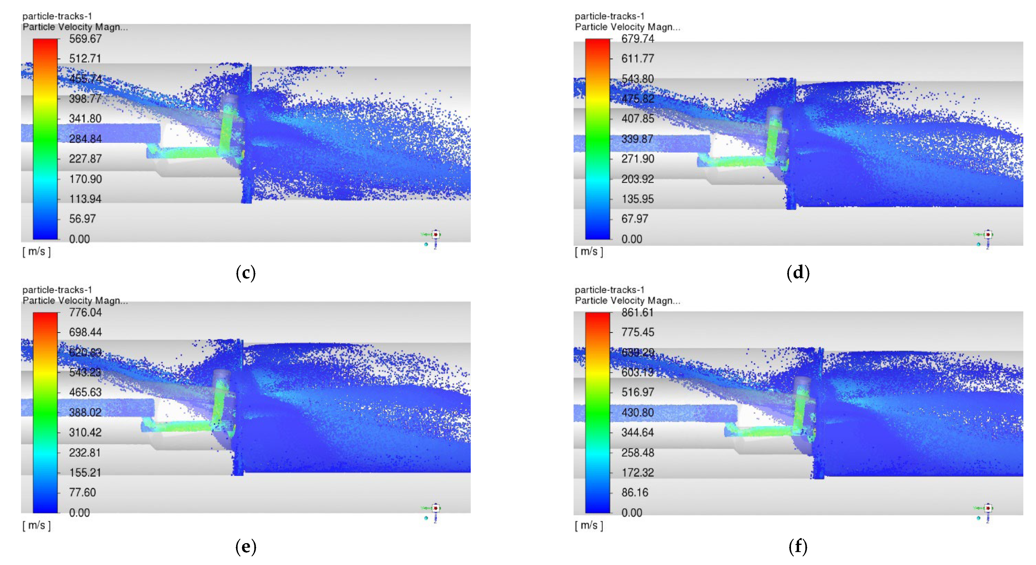 Coatings 12 01141 g008b