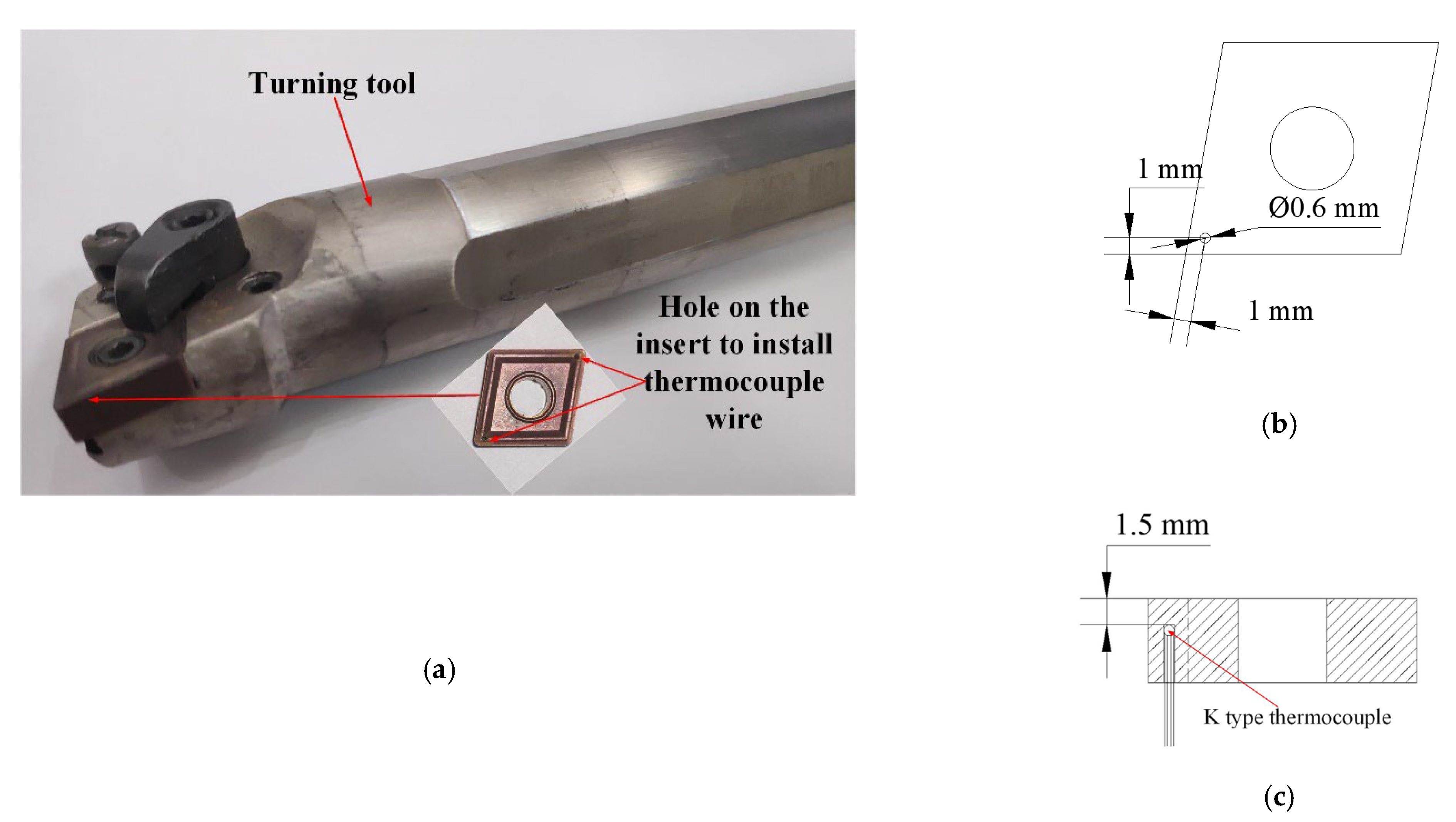 Coatings 12 01141 g010