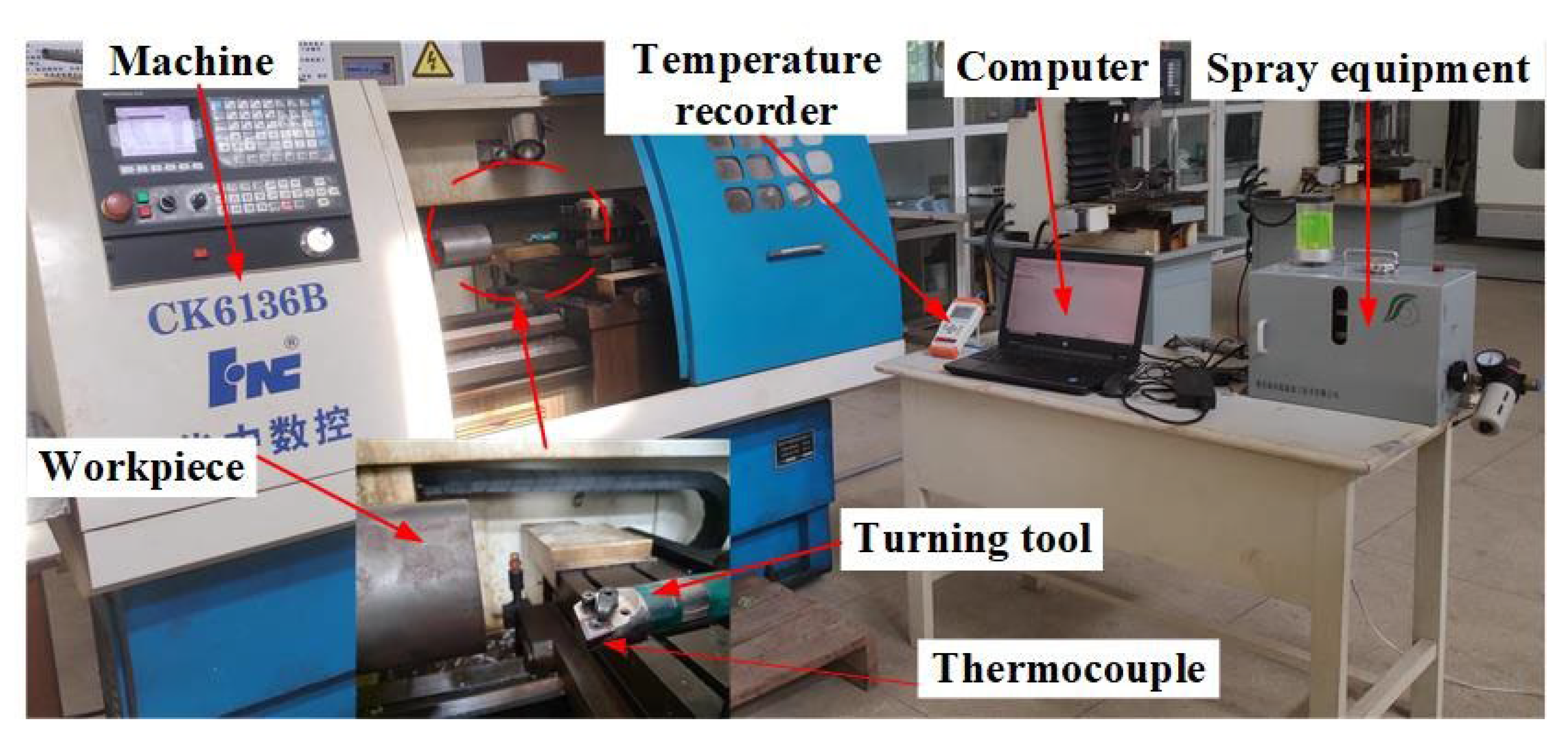 Coatings 12 01141 g011