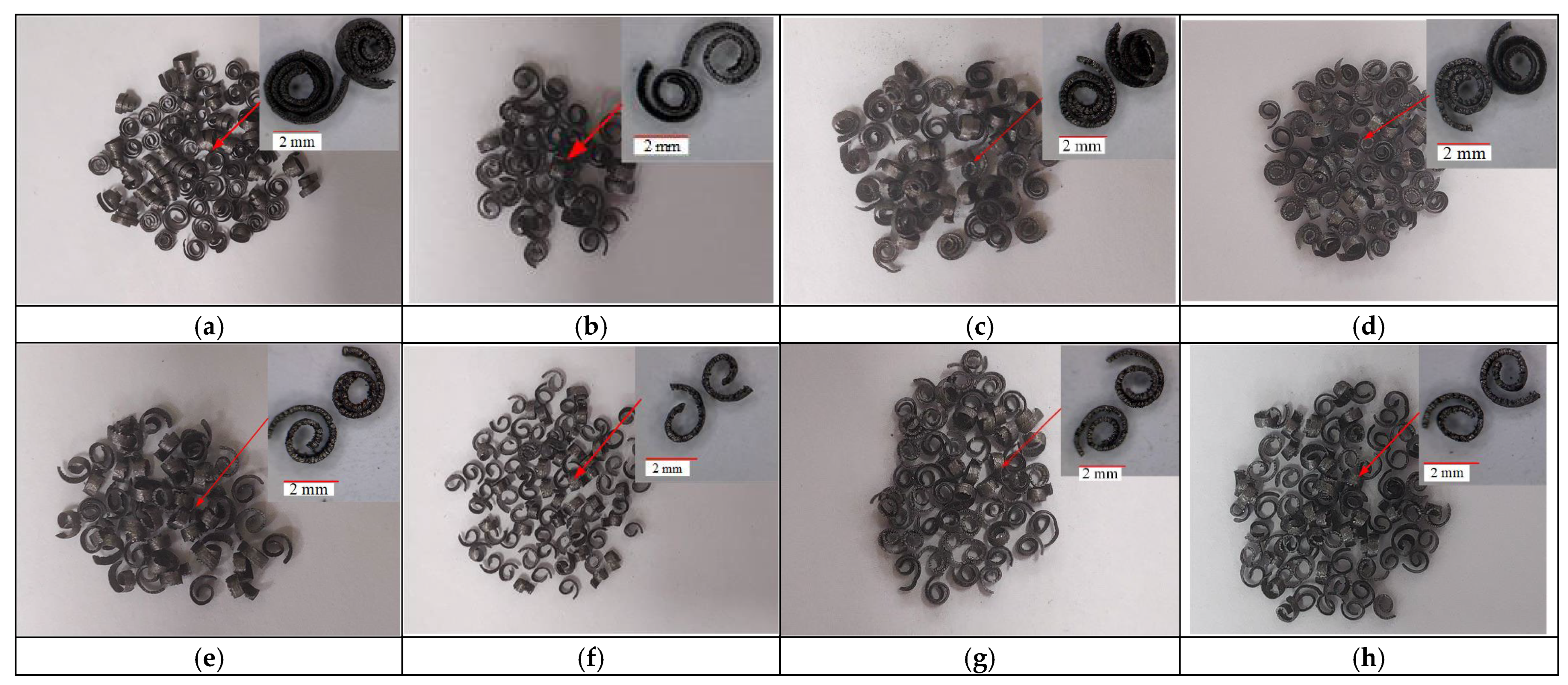 Coatings 12 01141 g014