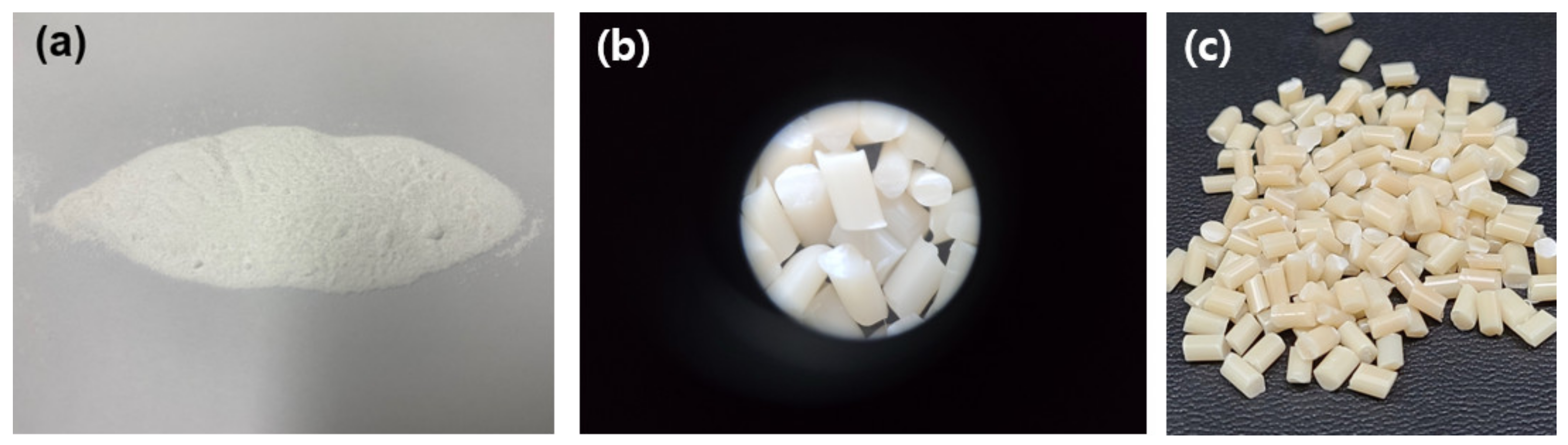 Coatings 12 01142 g002