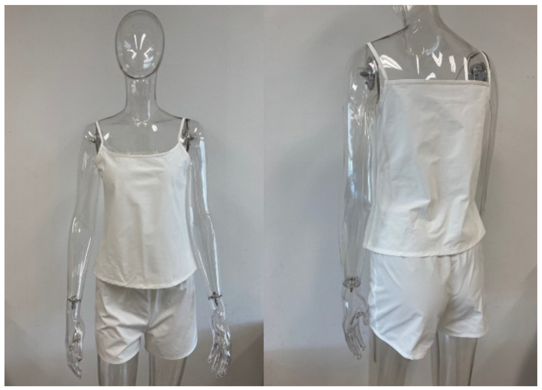 Coatings 12 01142 g010