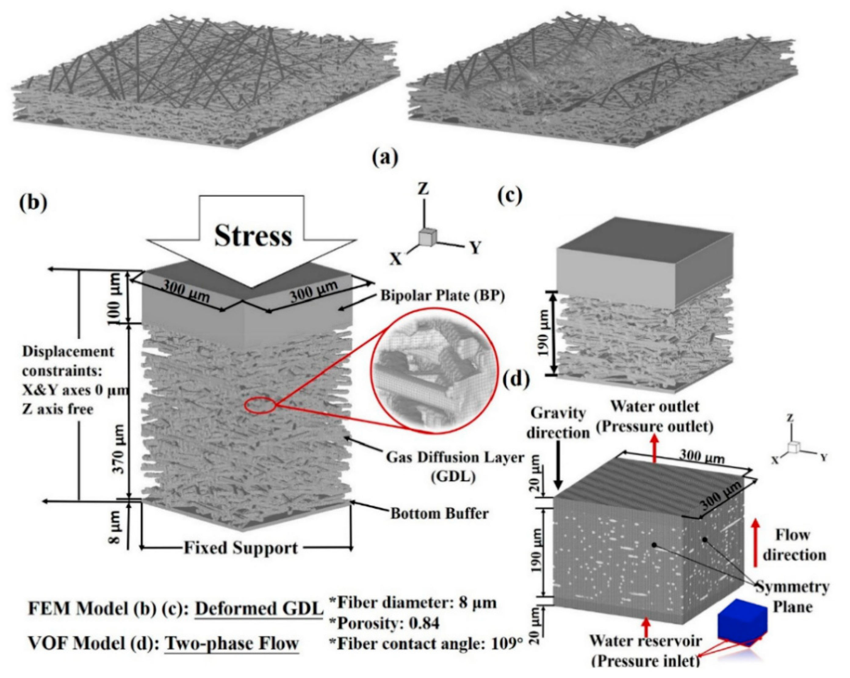 Coatings 12 01145 g007 550