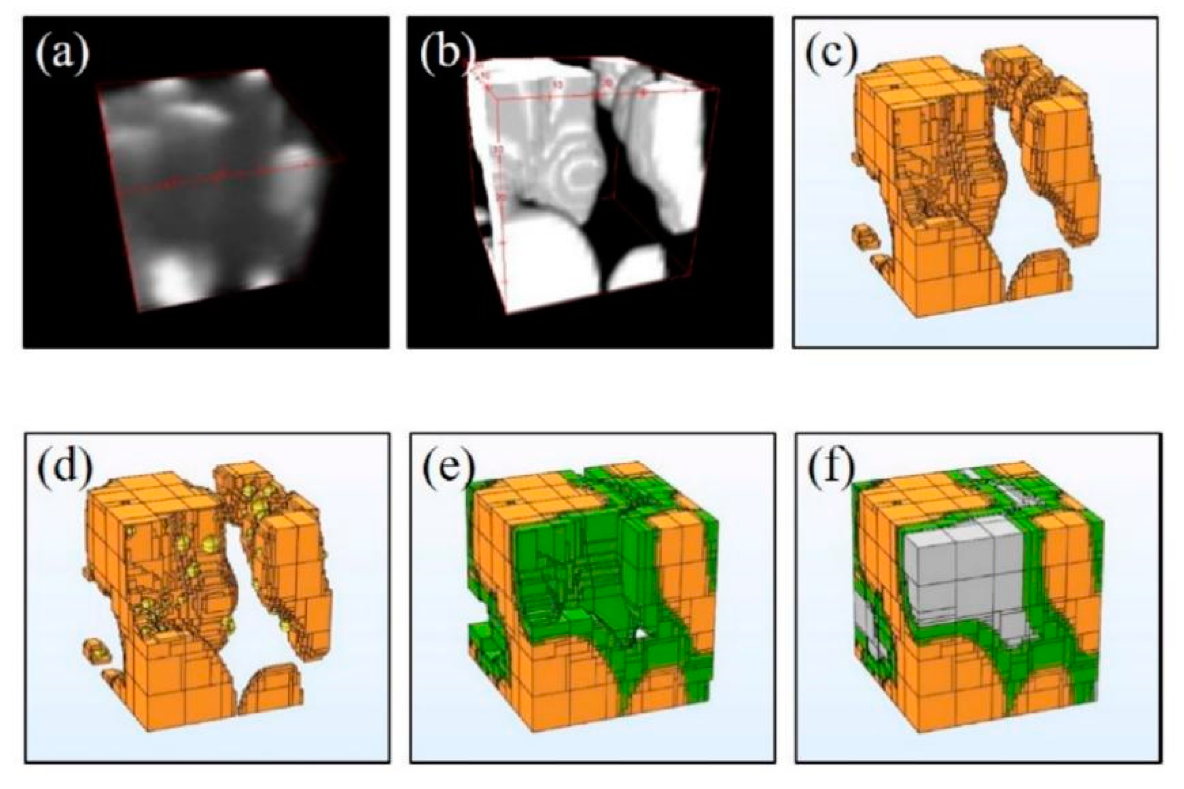 Coatings 12 01145 g009 550