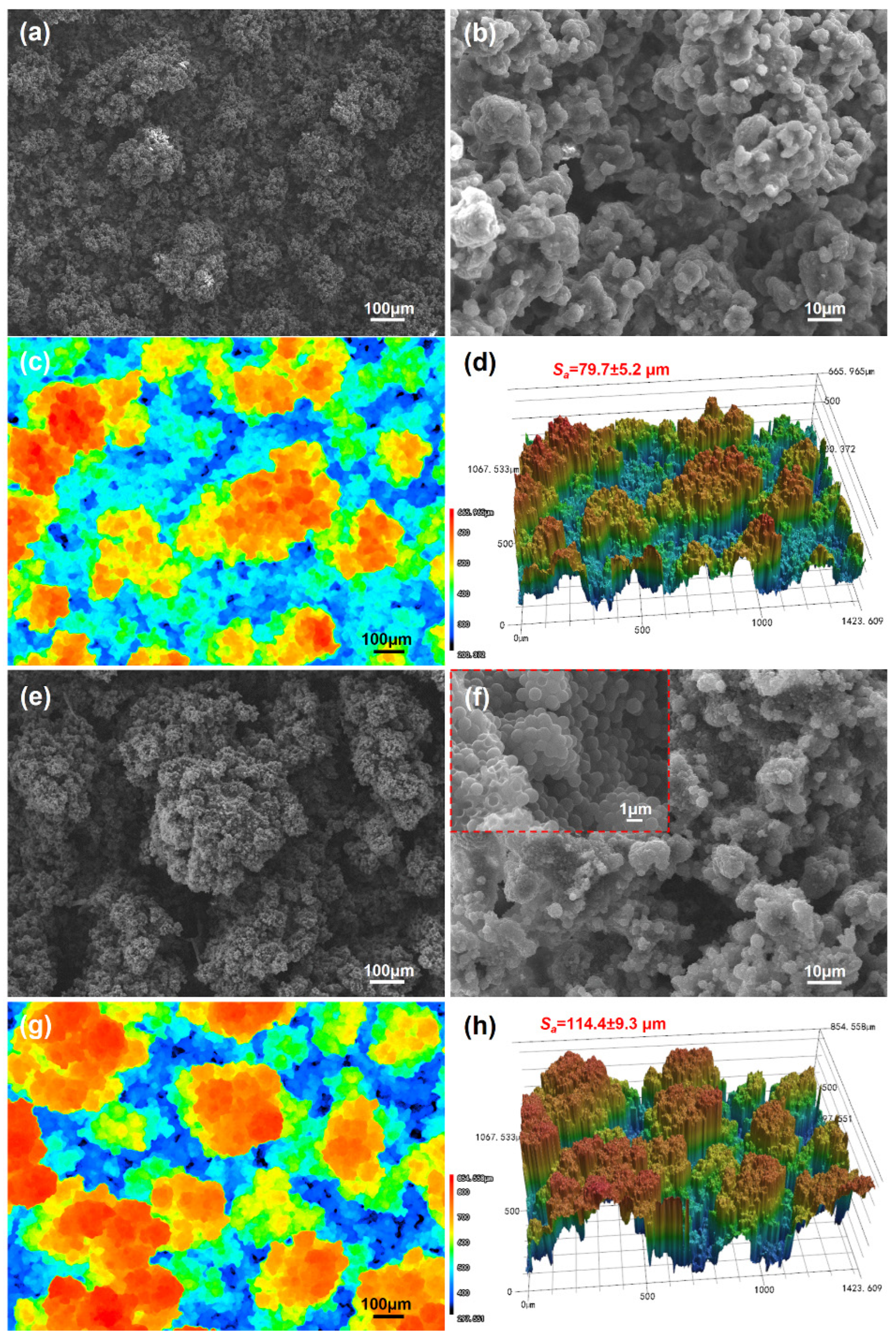 Coatings 12 01158 g005