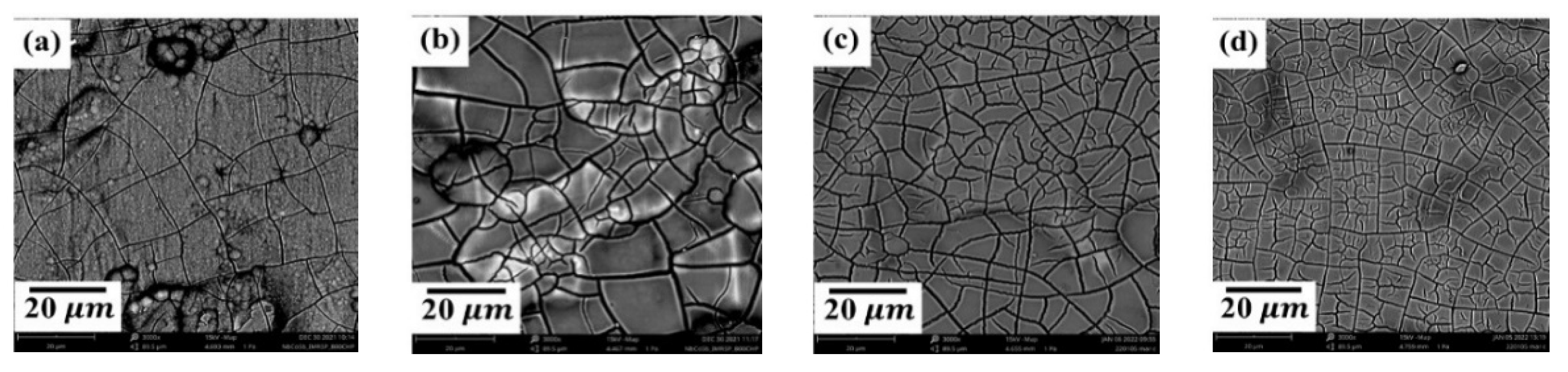 Coatings 12 01160 g006 550